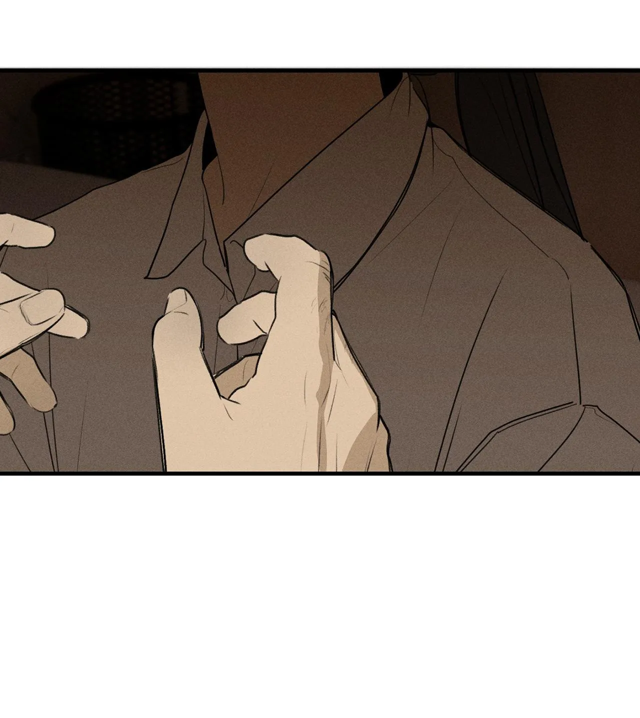 (END) ID Của Thần Chapter 67 Trang 8