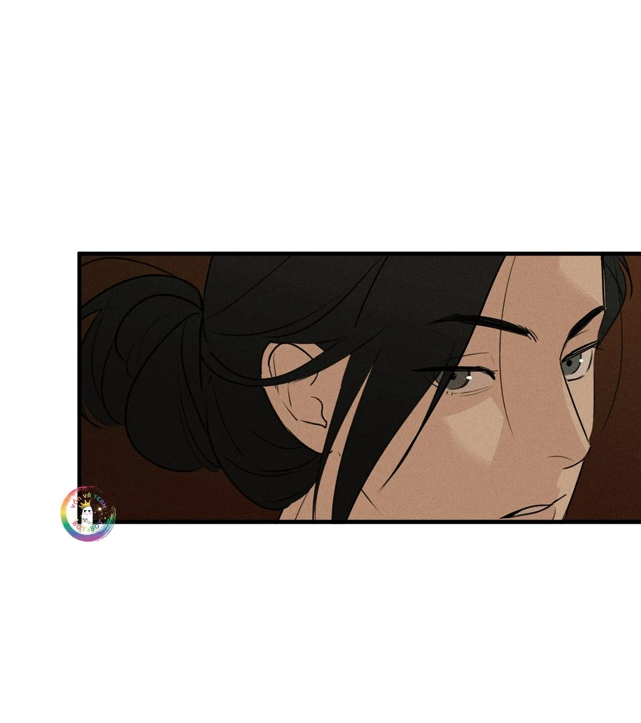 (END) ID Của Thần Chapter 67 Trang 37