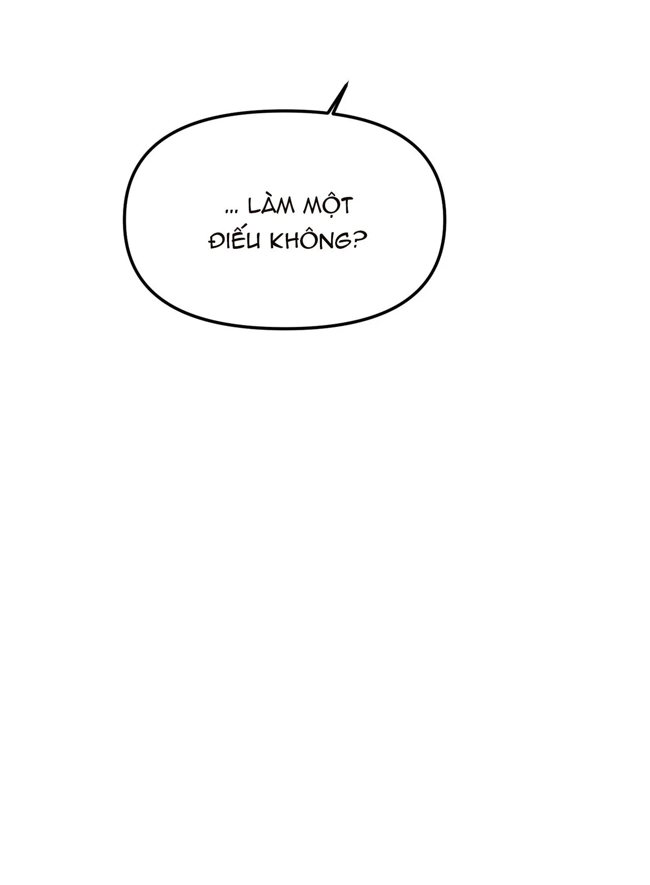 (END) ID Của Thần Chapter 67 Trang 38