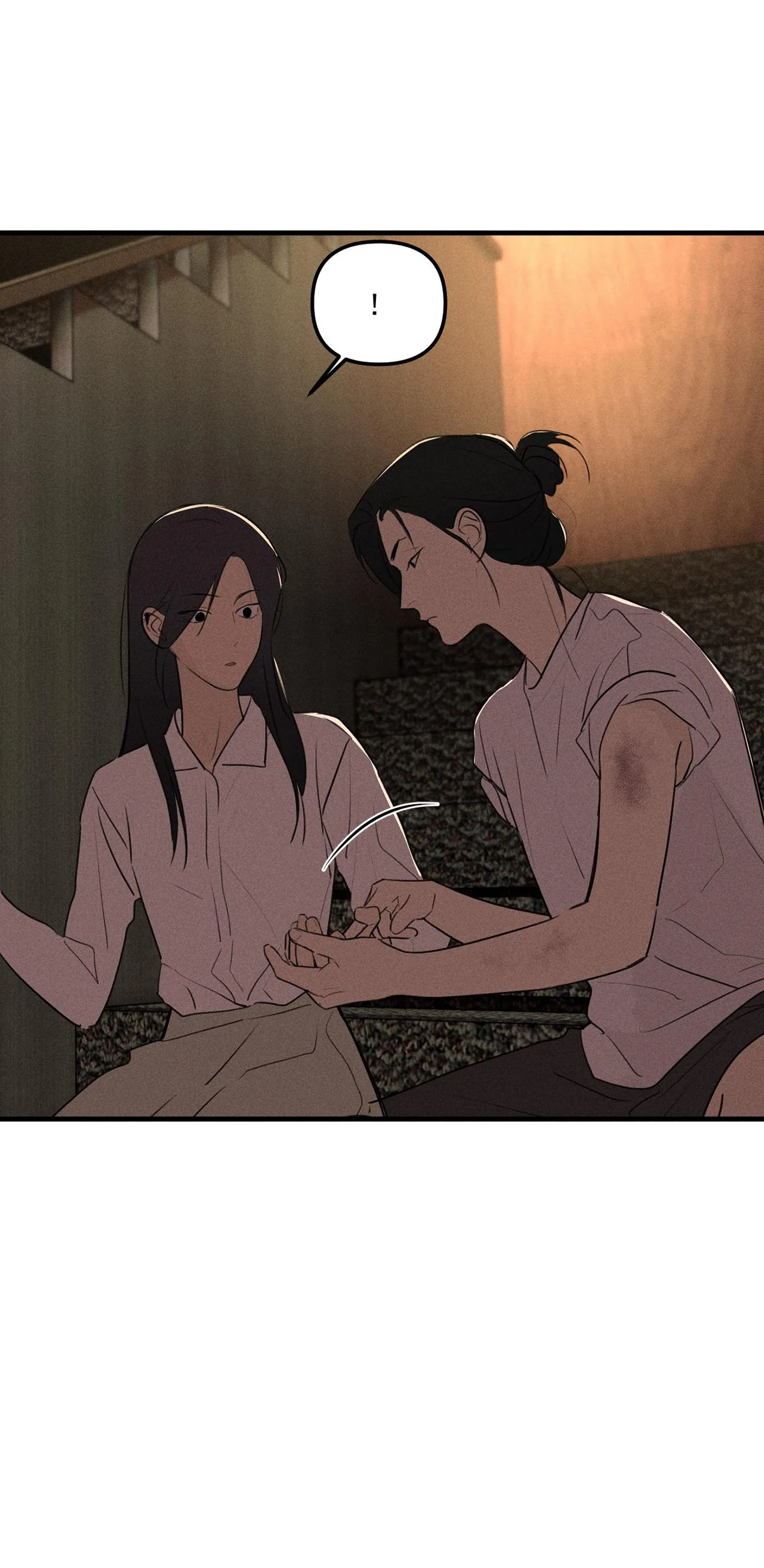 (END) ID Của Thần Chapter 67 Trang 51