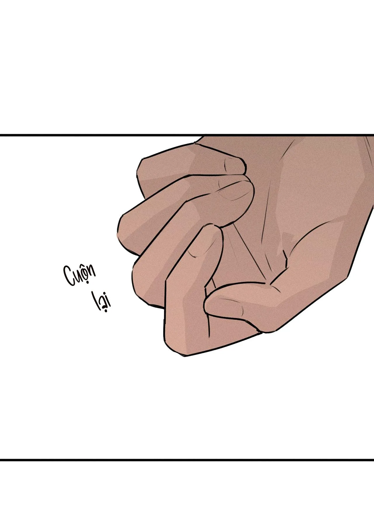 (END) ID Của Thần Chapter 67 Trang 54