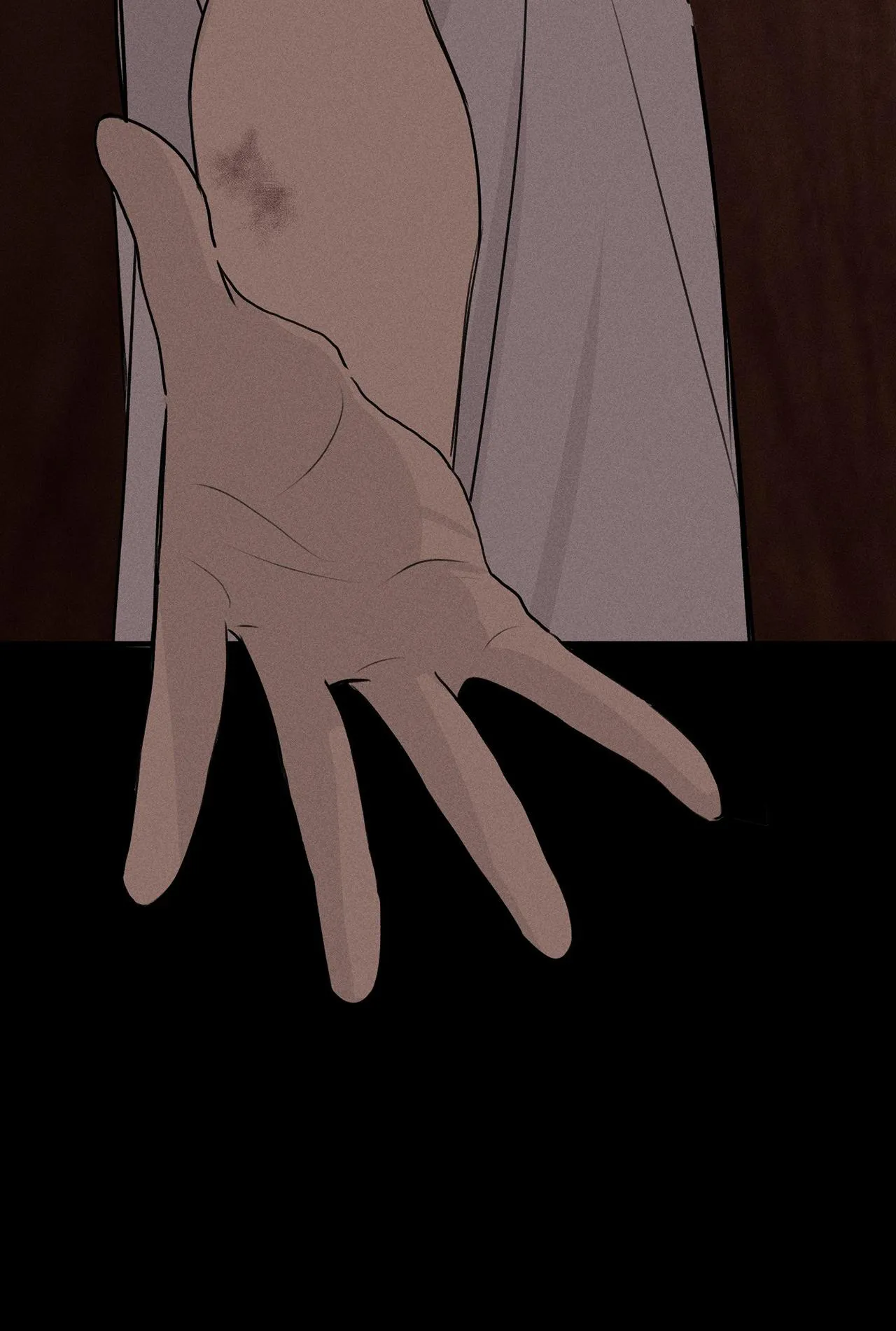 (END) ID Của Thần Chapter 67 Trang 58