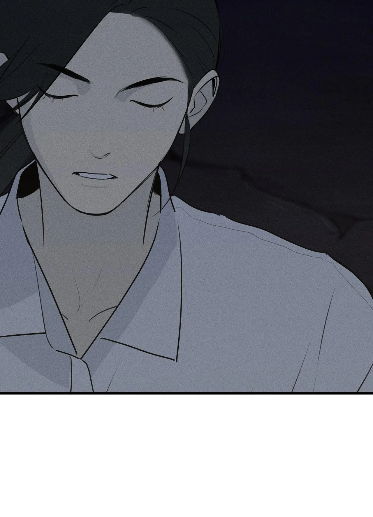 (END) ID Của Thần Chapter 67 Trang 68