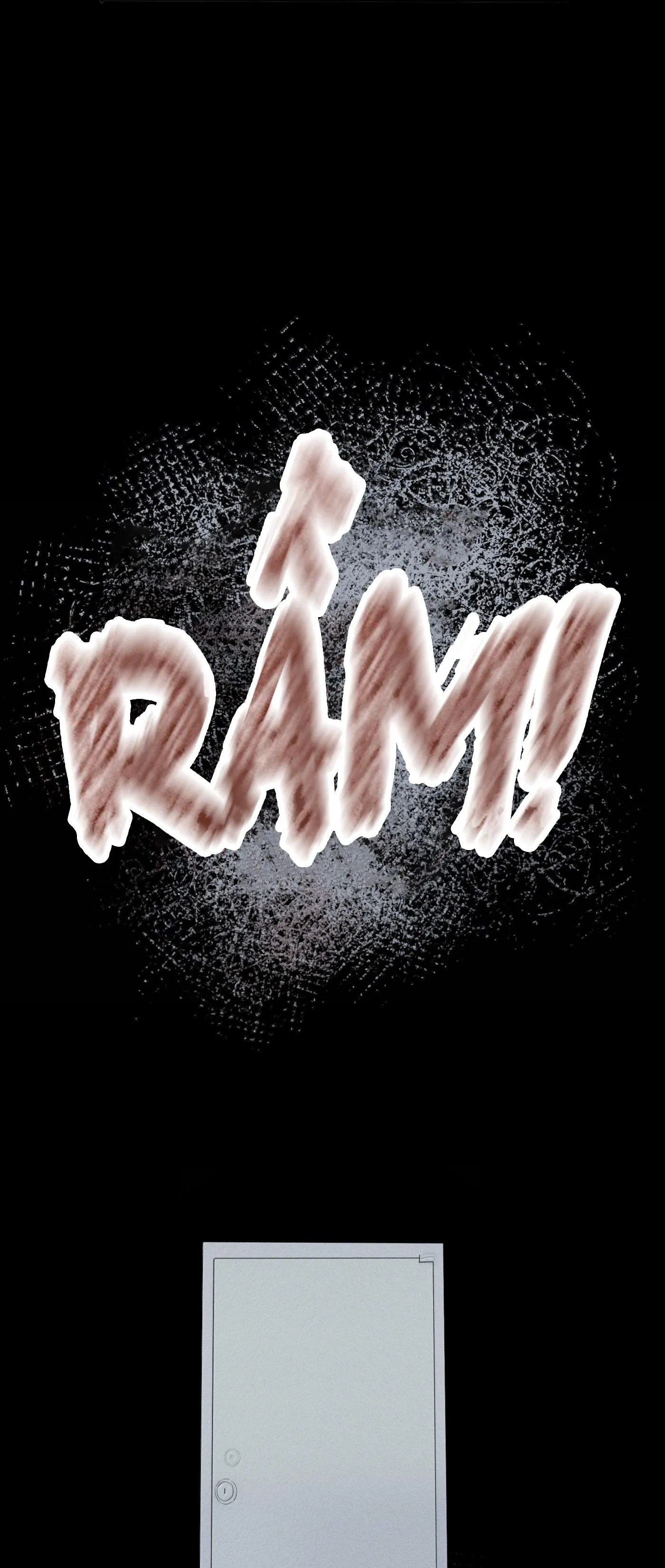 (END) ID Của Thần Chapter 72 Trang 32