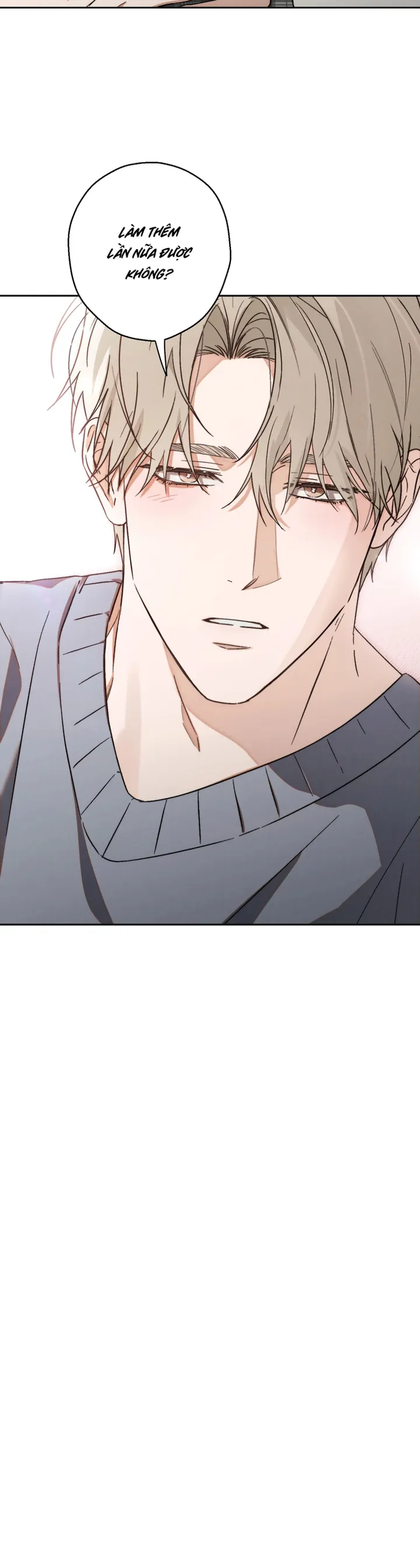 Idol Complex Chapter 4 Trang 11