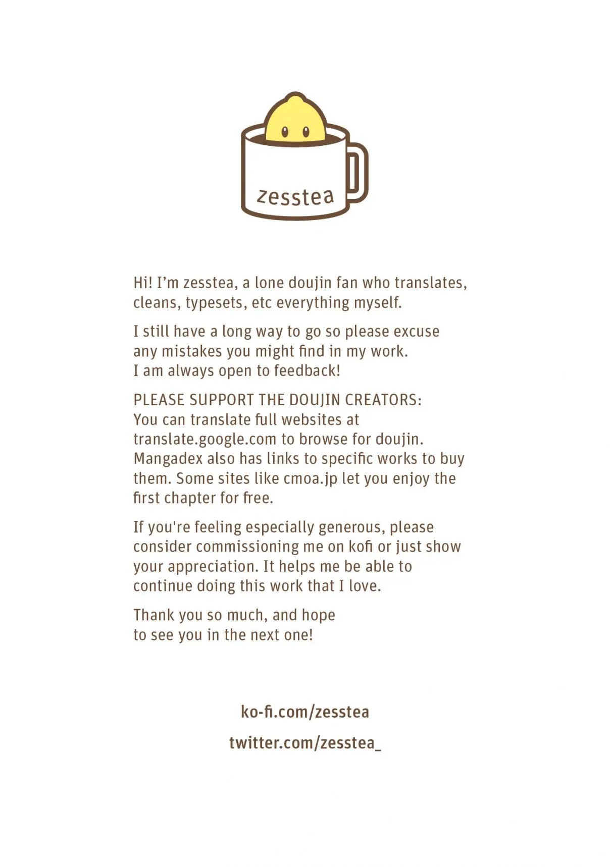 Ikenai Hinata-Kun Chapter 1 Trang 36