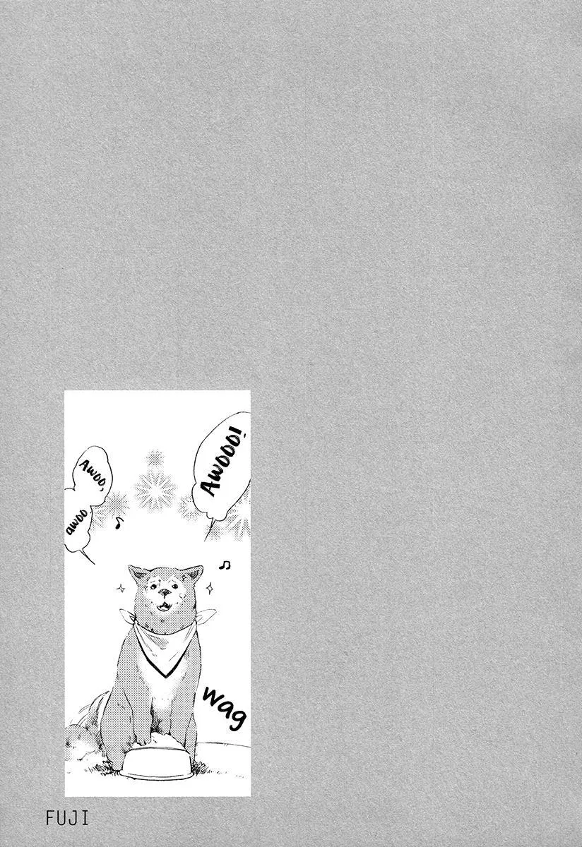 CHO TÔI HÔN EM Chapter 1 Trang 74