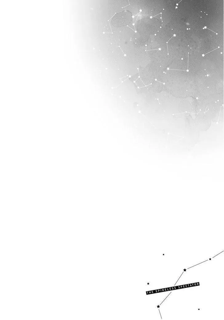 Ikujinashi no Spectator Chapter 2 Trang 24