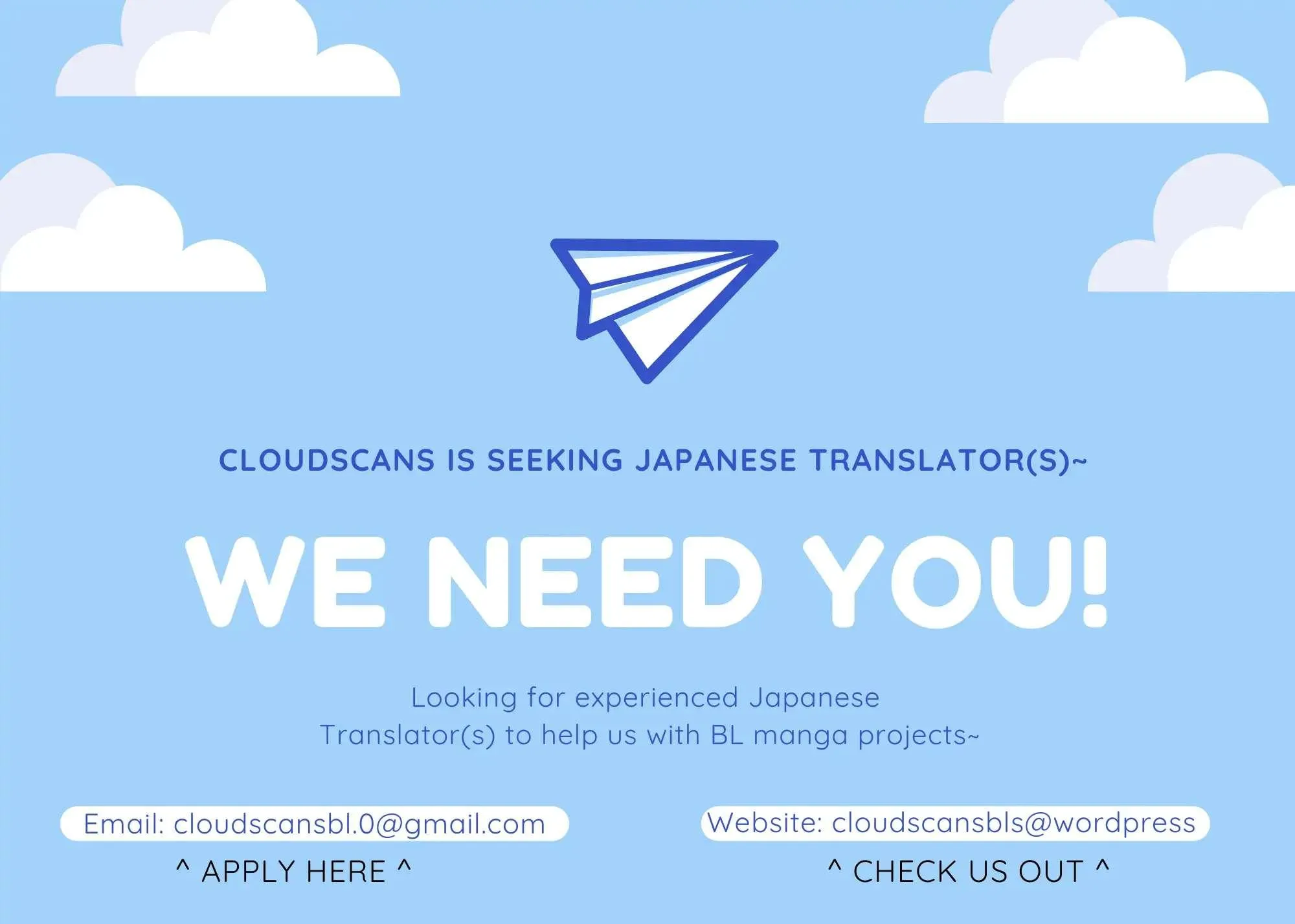 Imitation Play Chapter 1 Trang 30