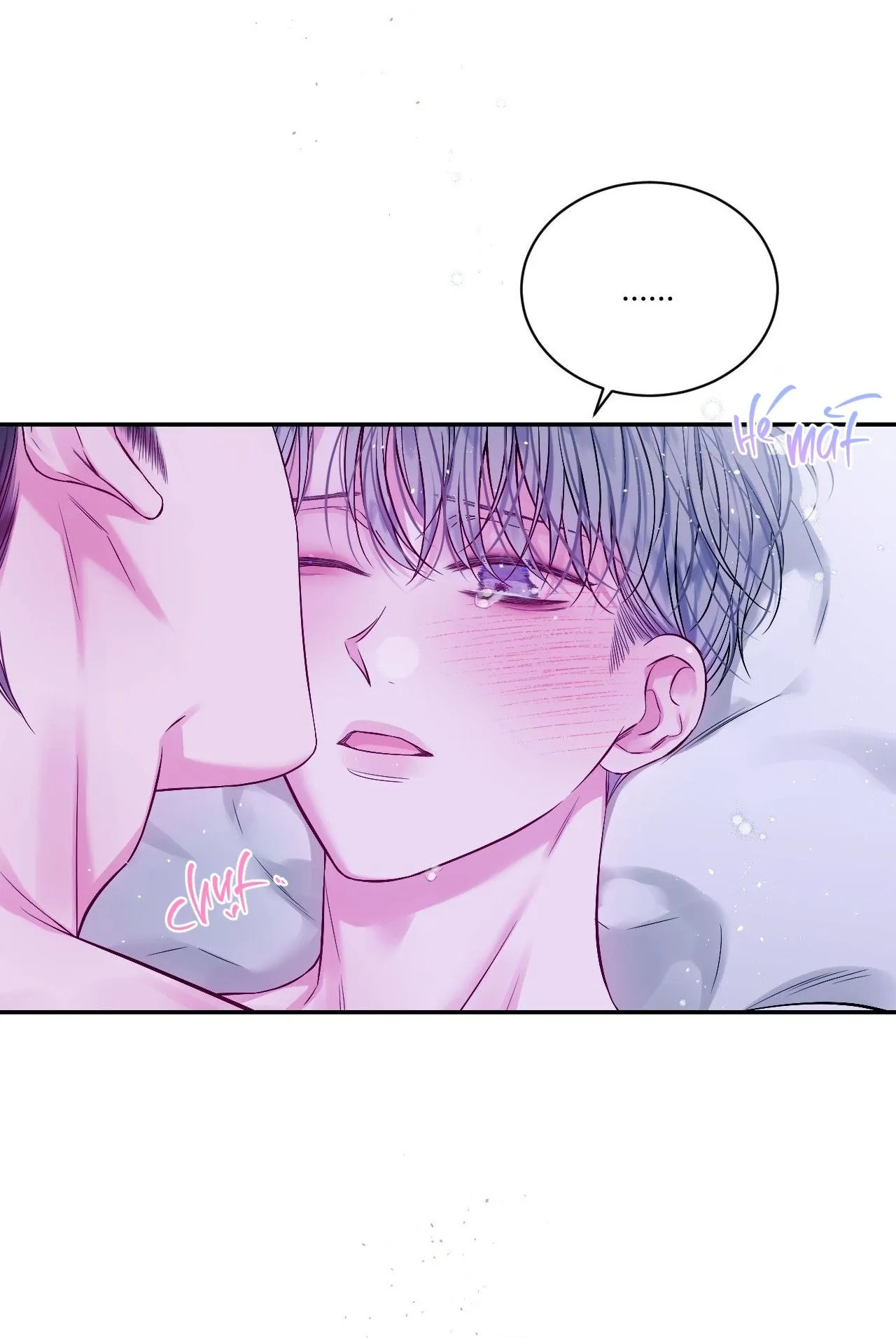 IMPERFECTLY US Chapter 9 Trang 13