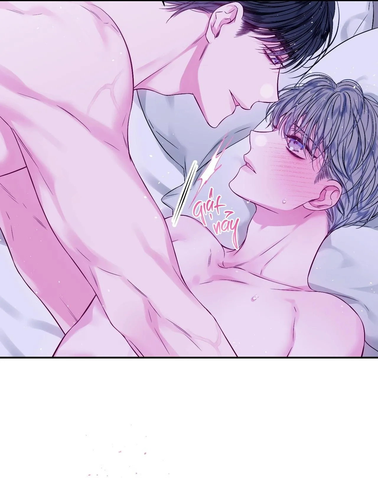 IMPERFECTLY US Chapter 9 Trang 19