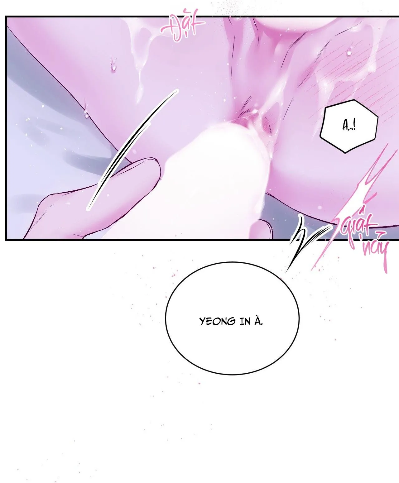 IMPERFECTLY US Chapter 9 Trang 23