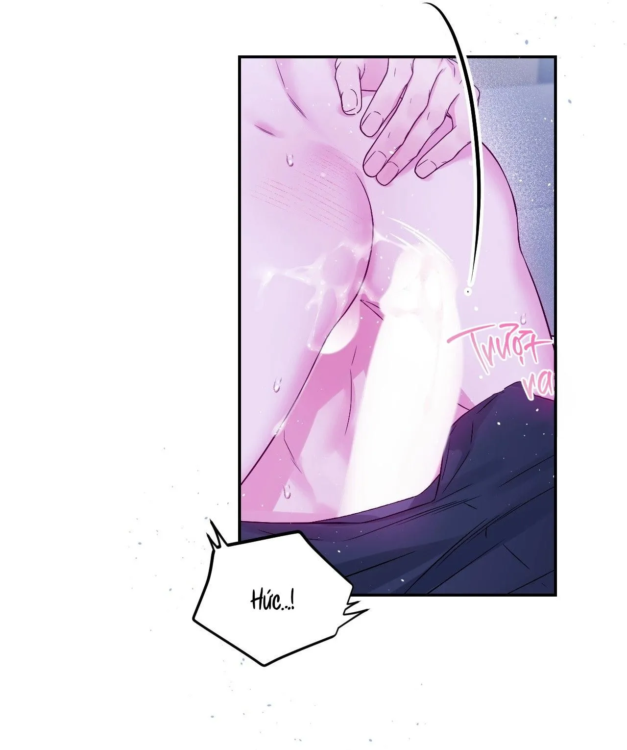 IMPERFECTLY US Chapter 9 Trang 39