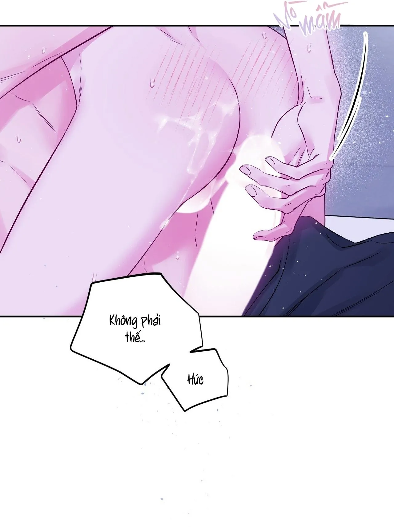 IMPERFECTLY US Chapter 9 Trang 41