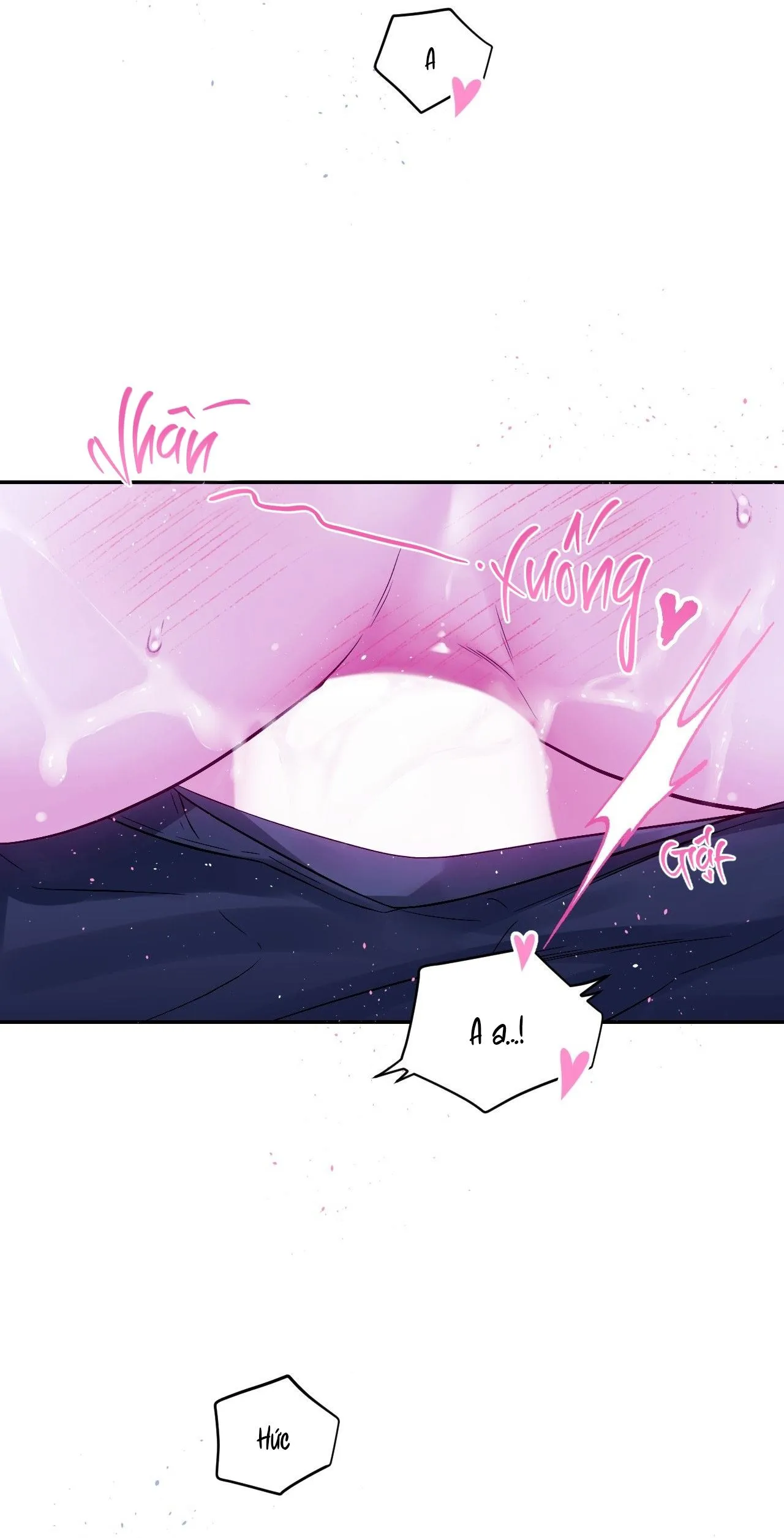 IMPERFECTLY US Chapter 9 Trang 47