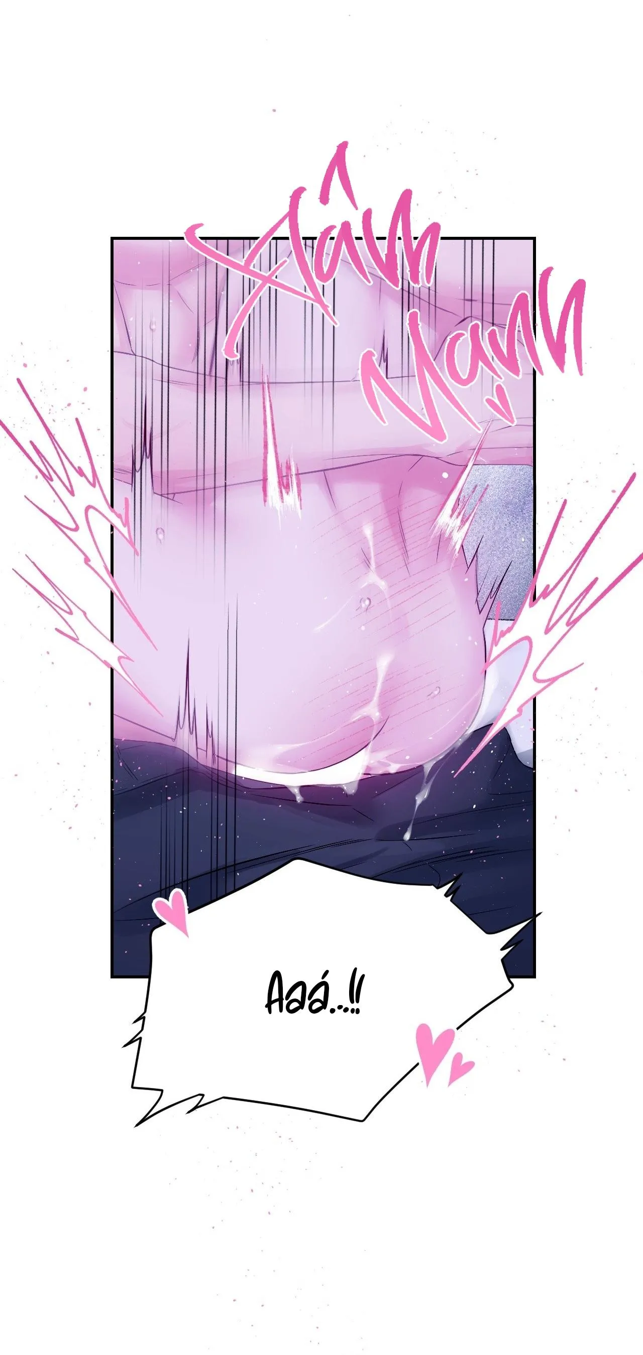 IMPERFECTLY US Chapter 10 Trang 4