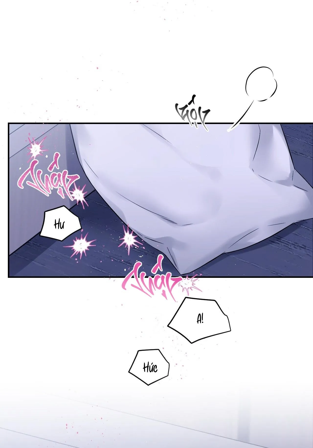 IMPERFECTLY US Chapter 10 Trang 12