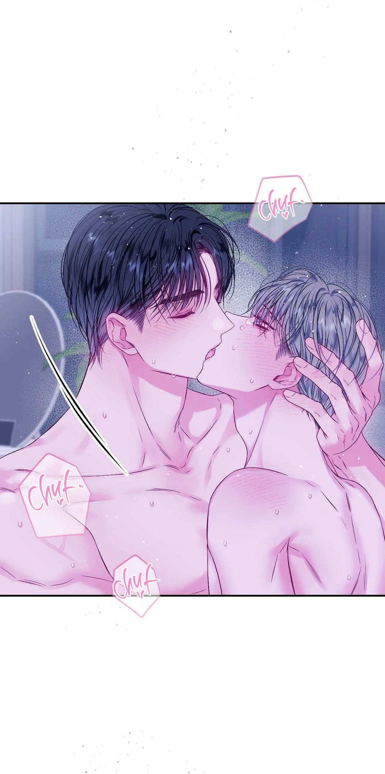 IMPERFECTLY US Chapter 10 Trang 21