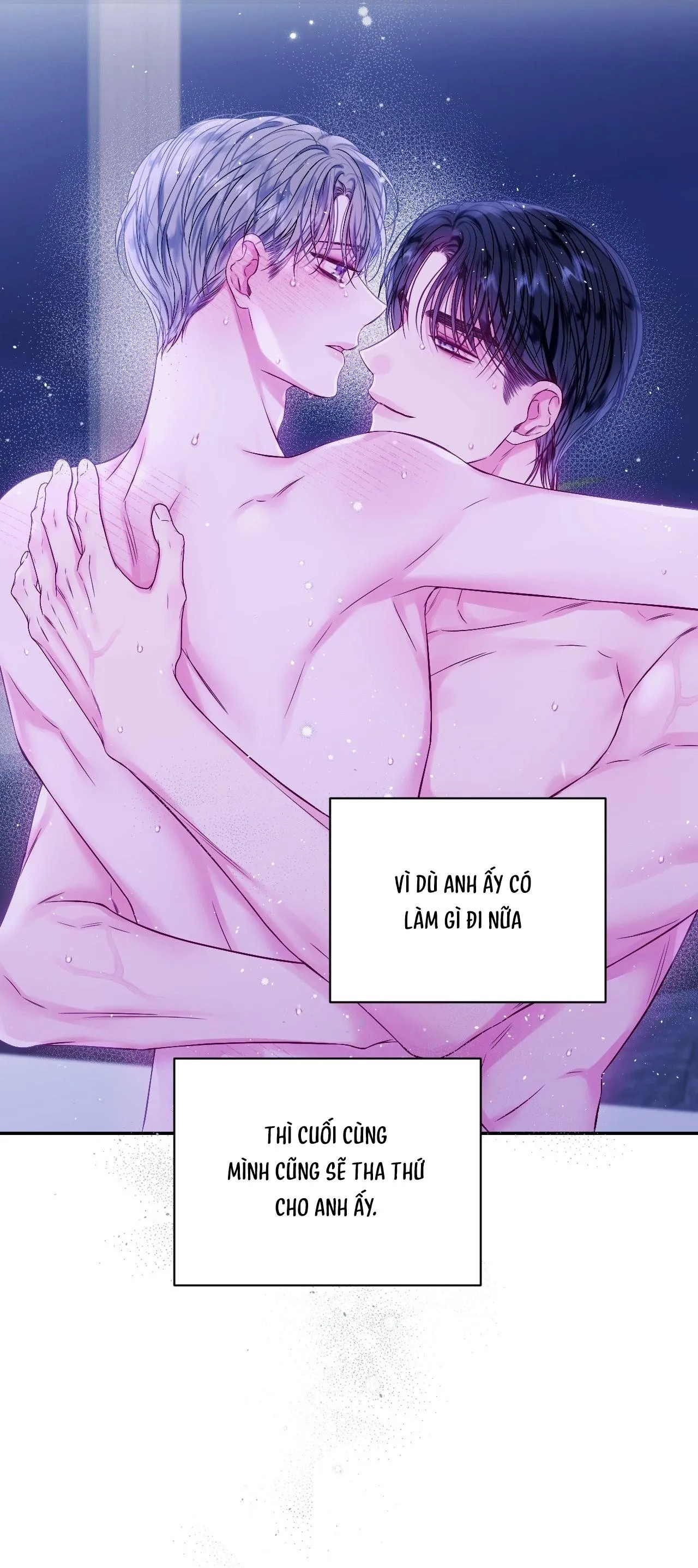 IMPERFECTLY US Chapter 10 Trang 25