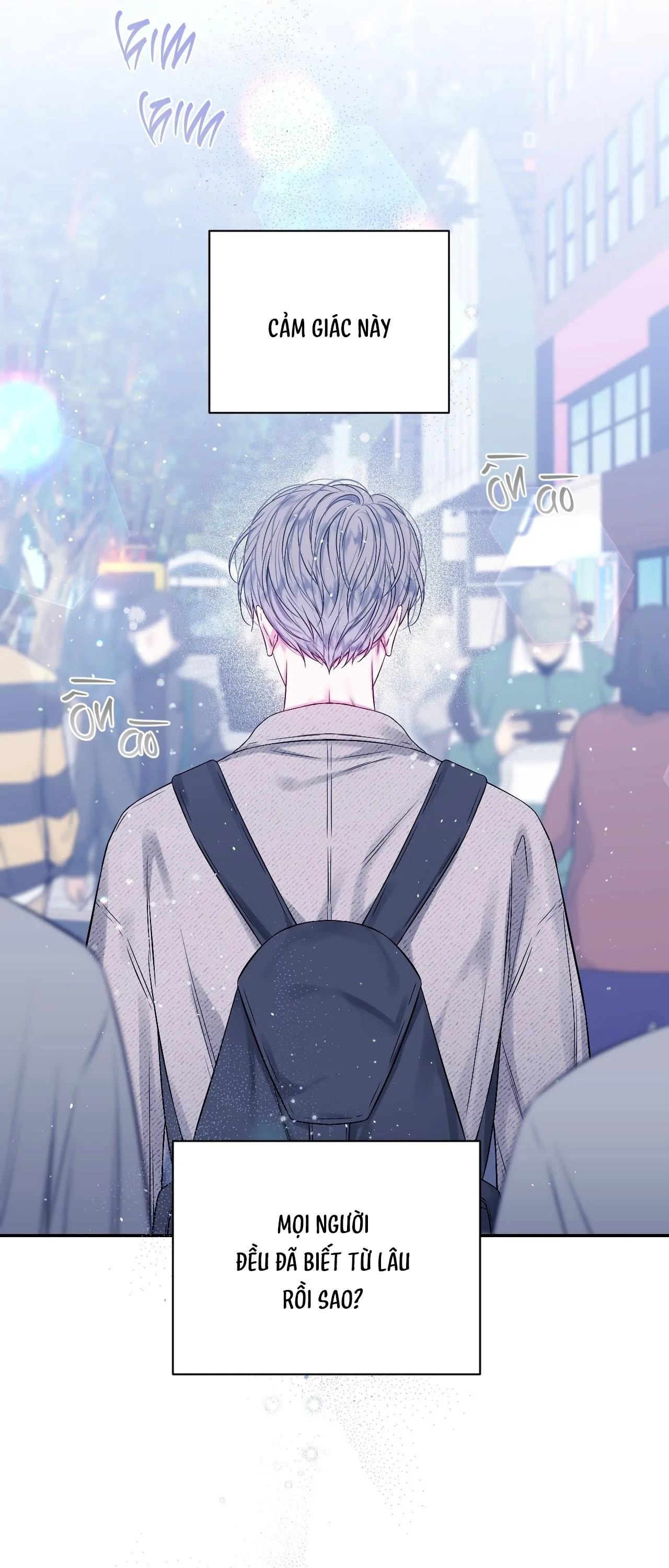 IMPERFECTLY US Chapter 10 Trang 36