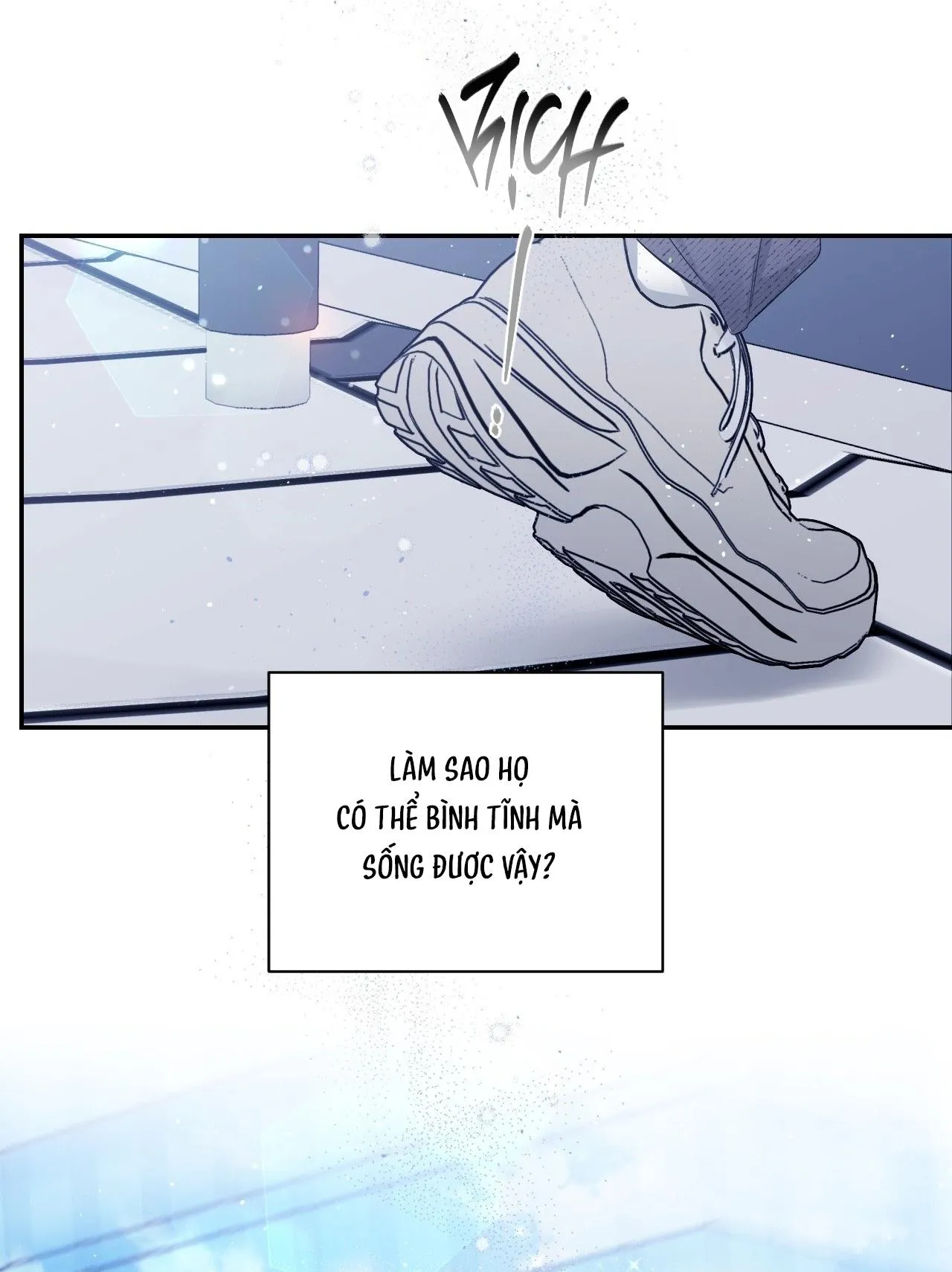 IMPERFECTLY US Chapter 10 Trang 38