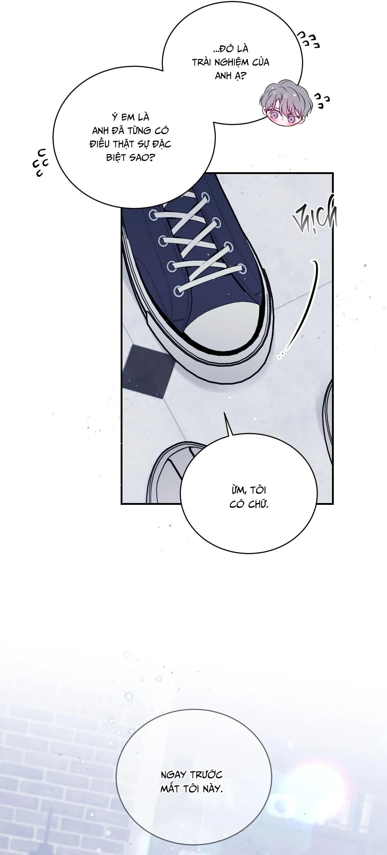 IMPERFECTLY US Chapter 10 Trang 46