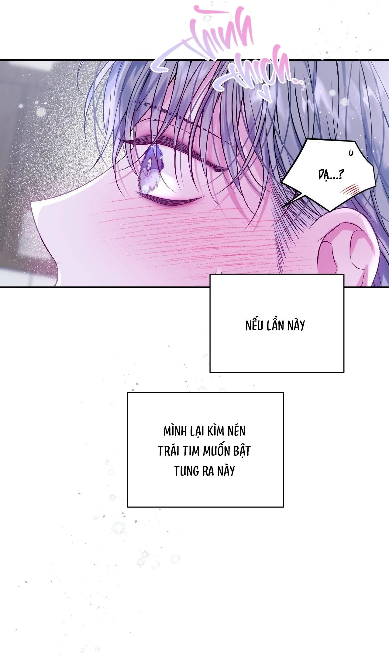 IMPERFECTLY US Chapter 10 Trang 48