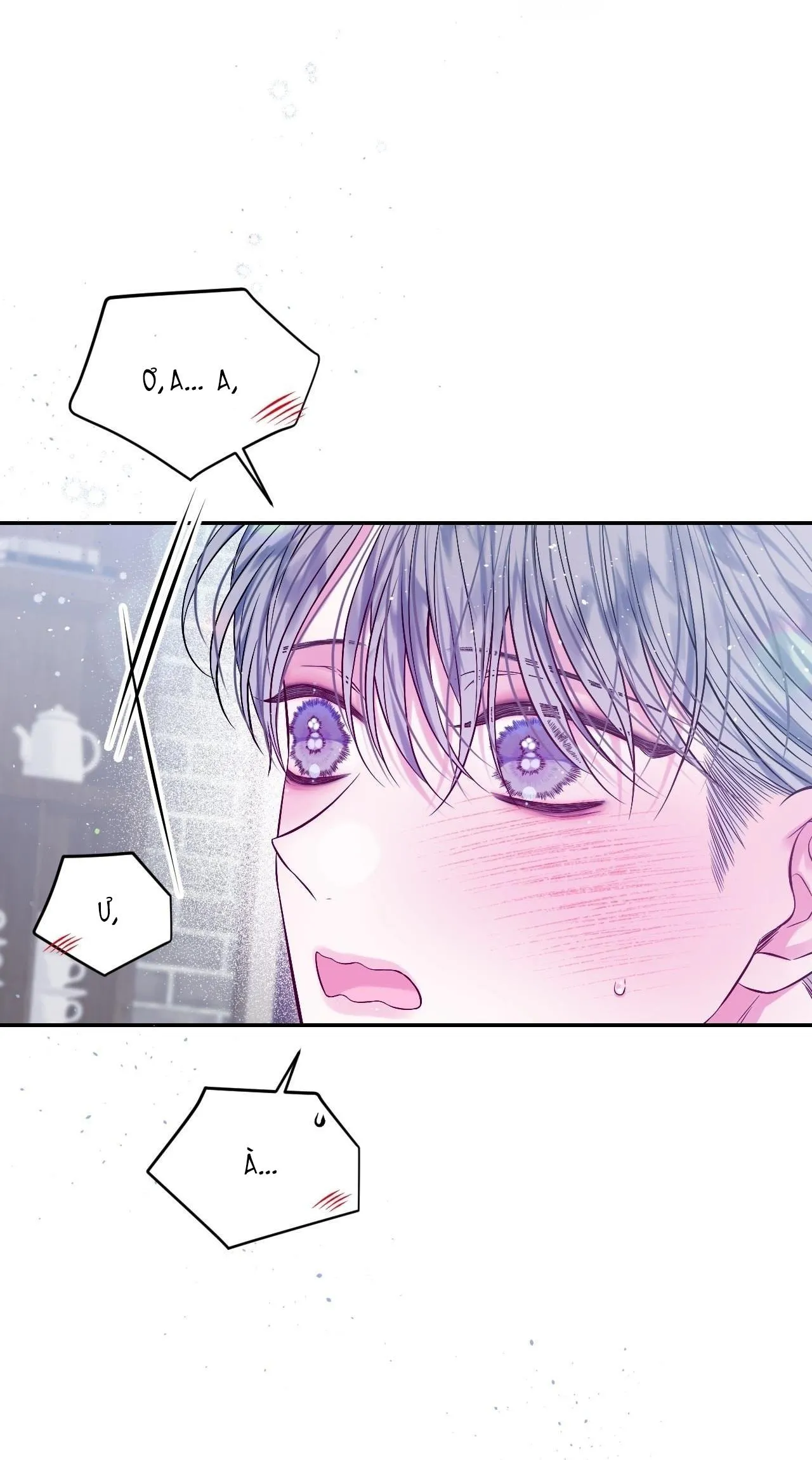 IMPERFECTLY US Chapter 11 Trang 5