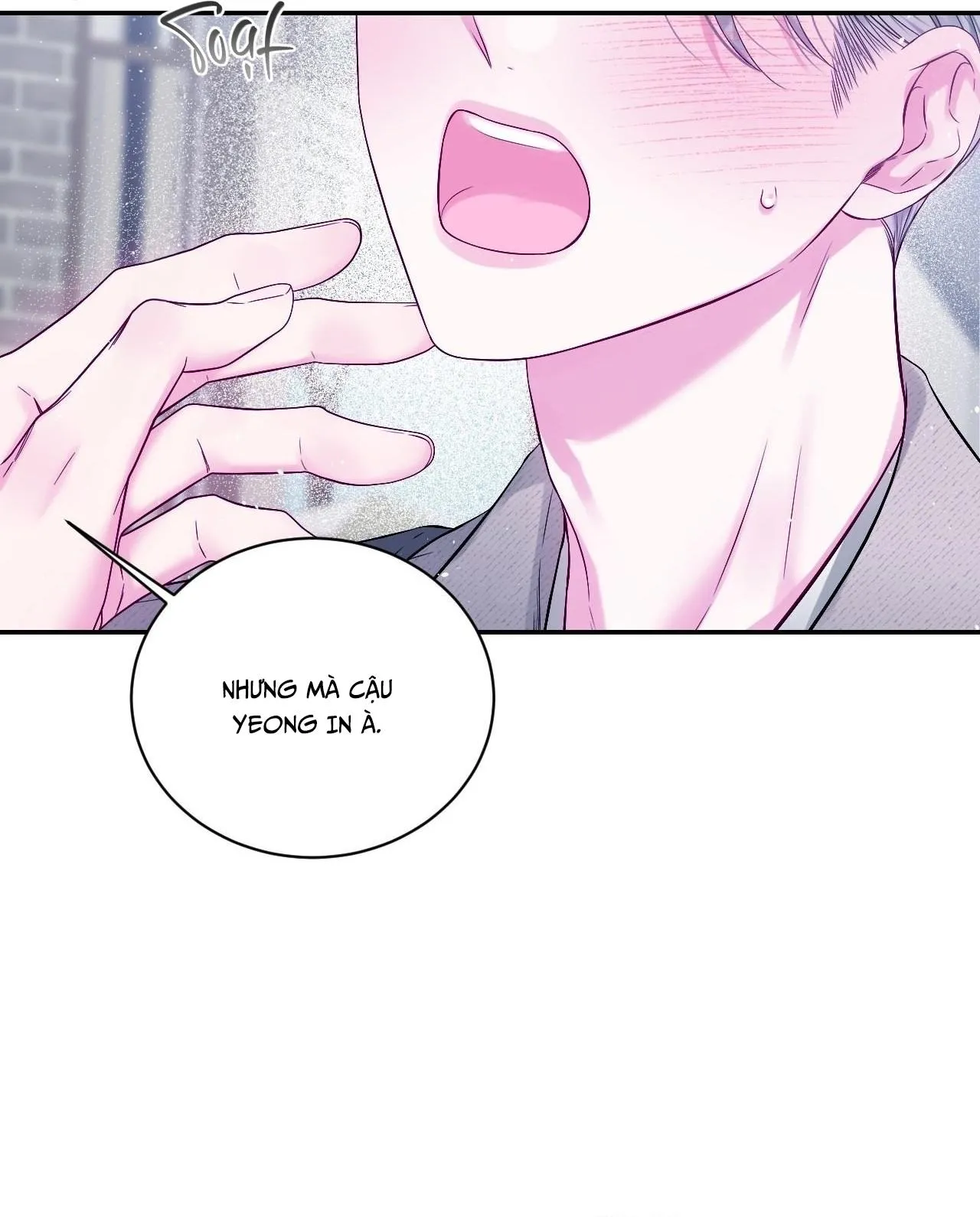 IMPERFECTLY US Chapter 11 Trang 7