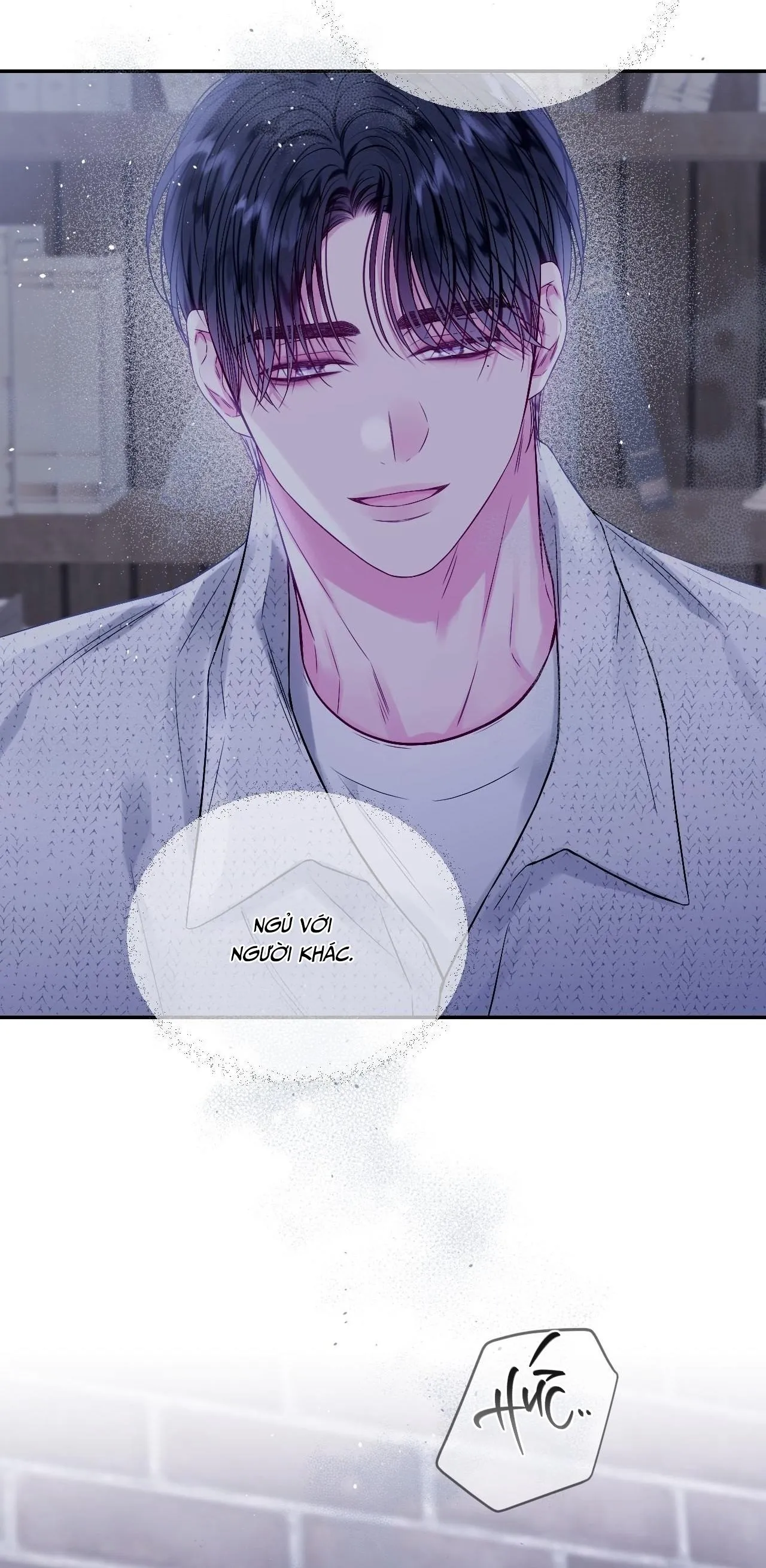 IMPERFECTLY US Chapter 11 Trang 23