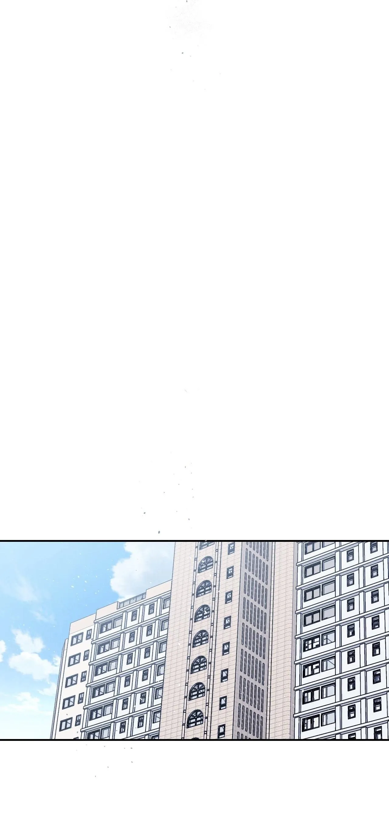 IMPERFECTLY US Chapter 11 Trang 25