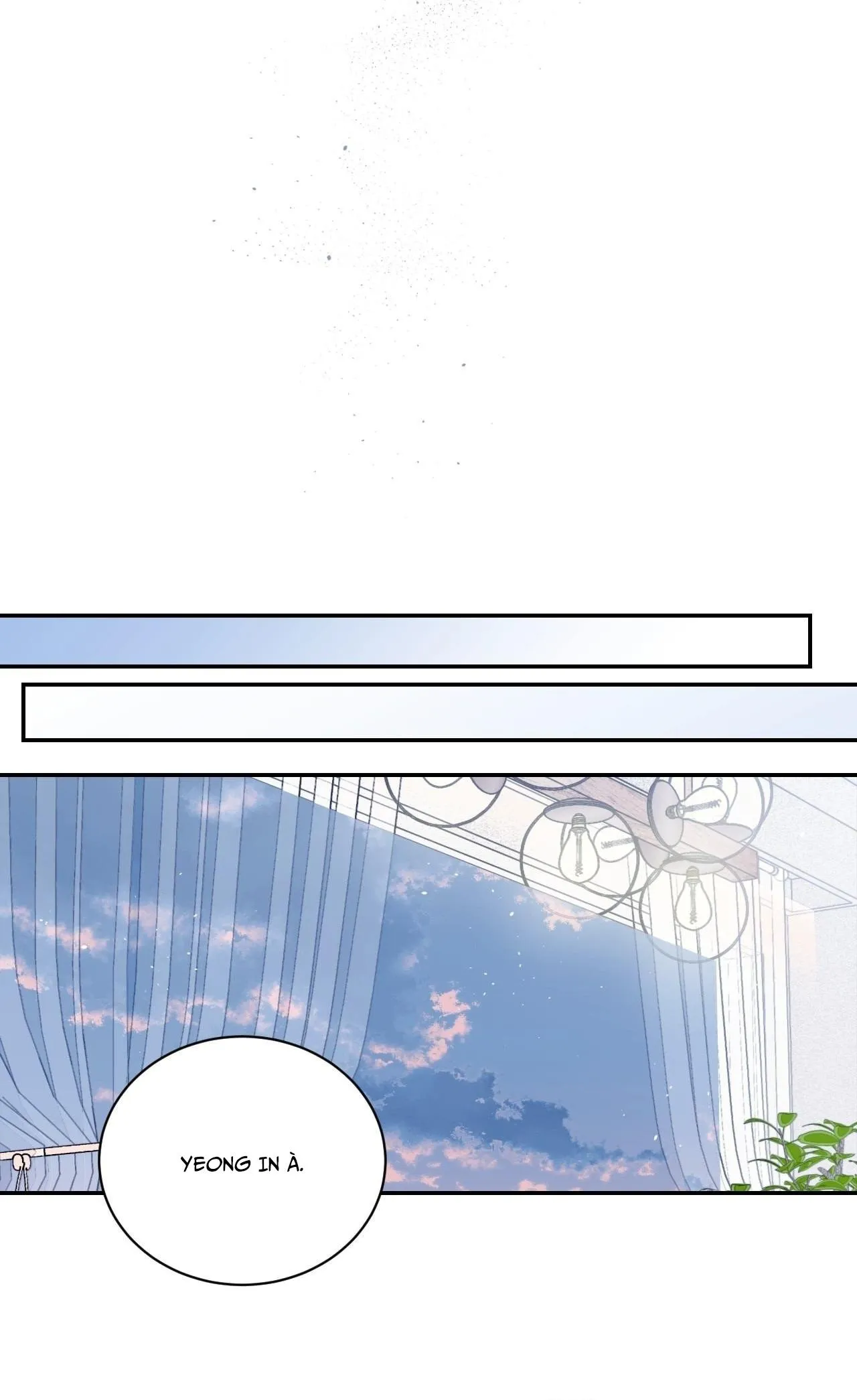 IMPERFECTLY US Chapter 11 Trang 33