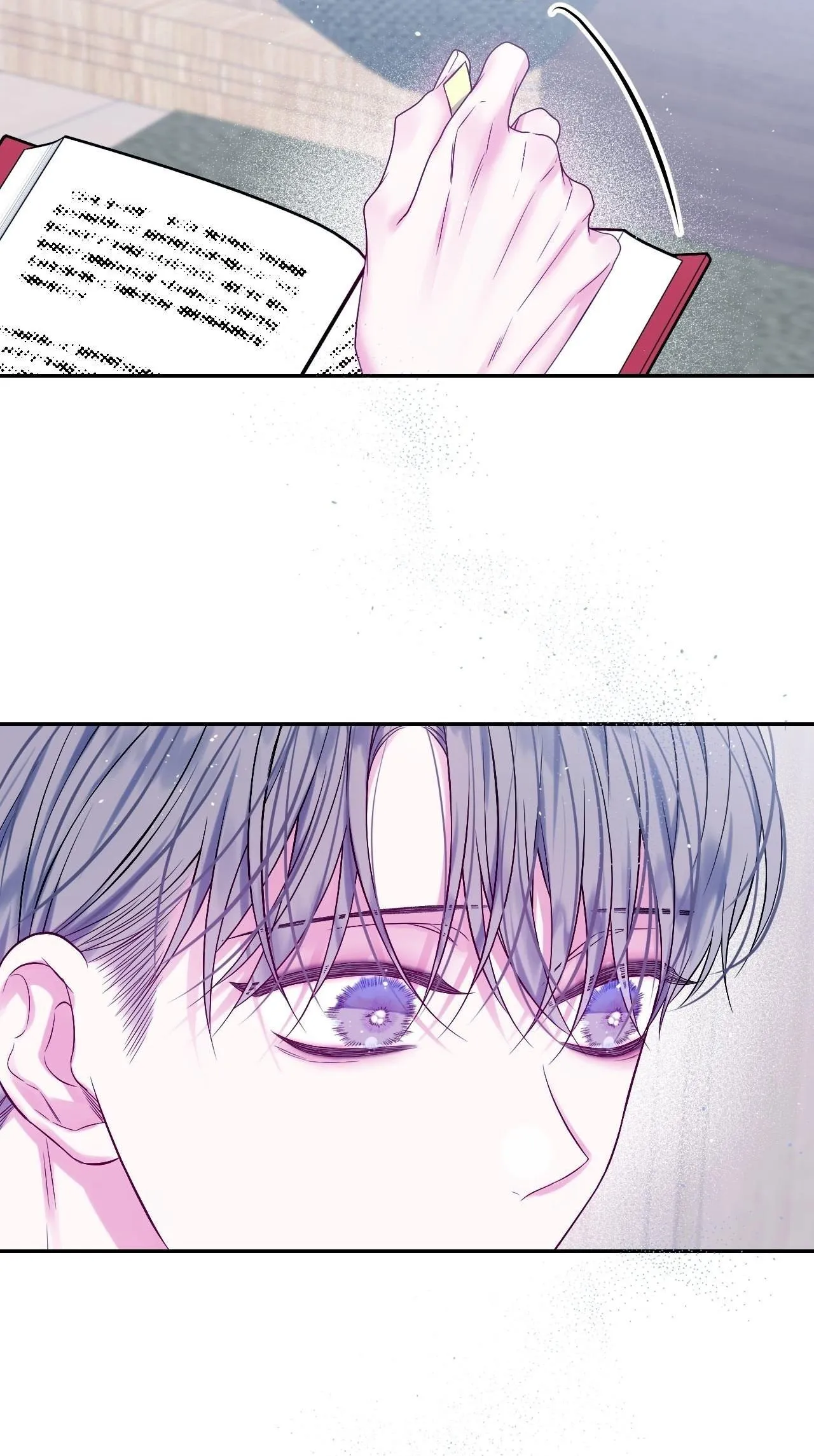 IMPERFECTLY US Chapter 11 Trang 41