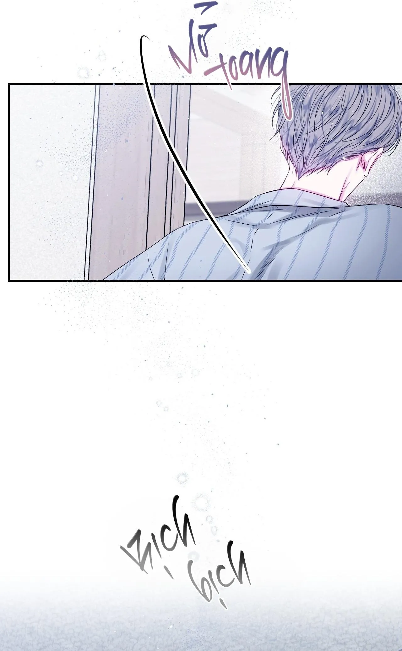 IMPERFECTLY US Chapter 11 Trang 43