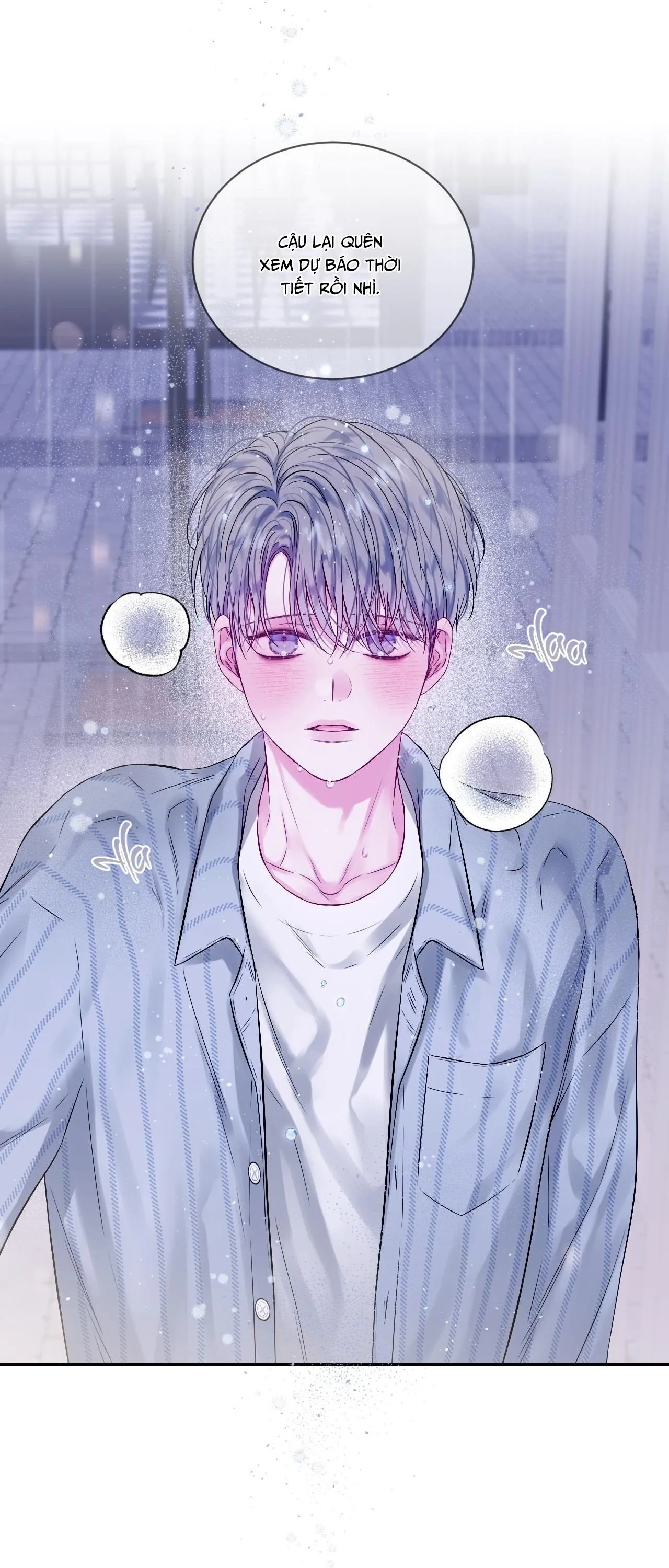 IMPERFECTLY US Chapter 11 Trang 47