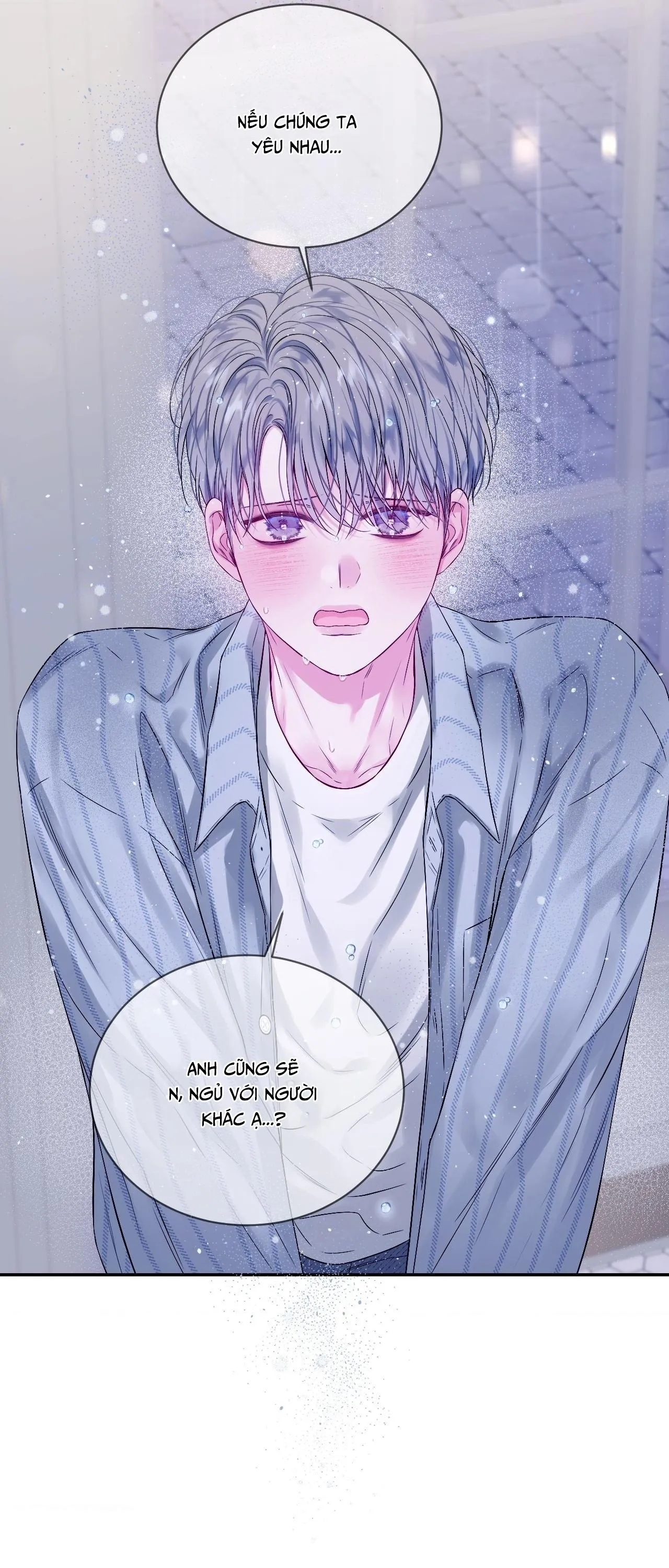 IMPERFECTLY US Chapter 11 Trang 52