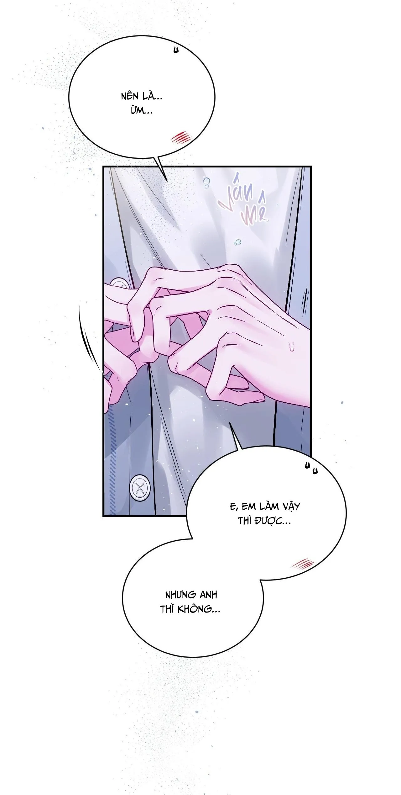 IMPERFECTLY US Chapter 12 Trang 7