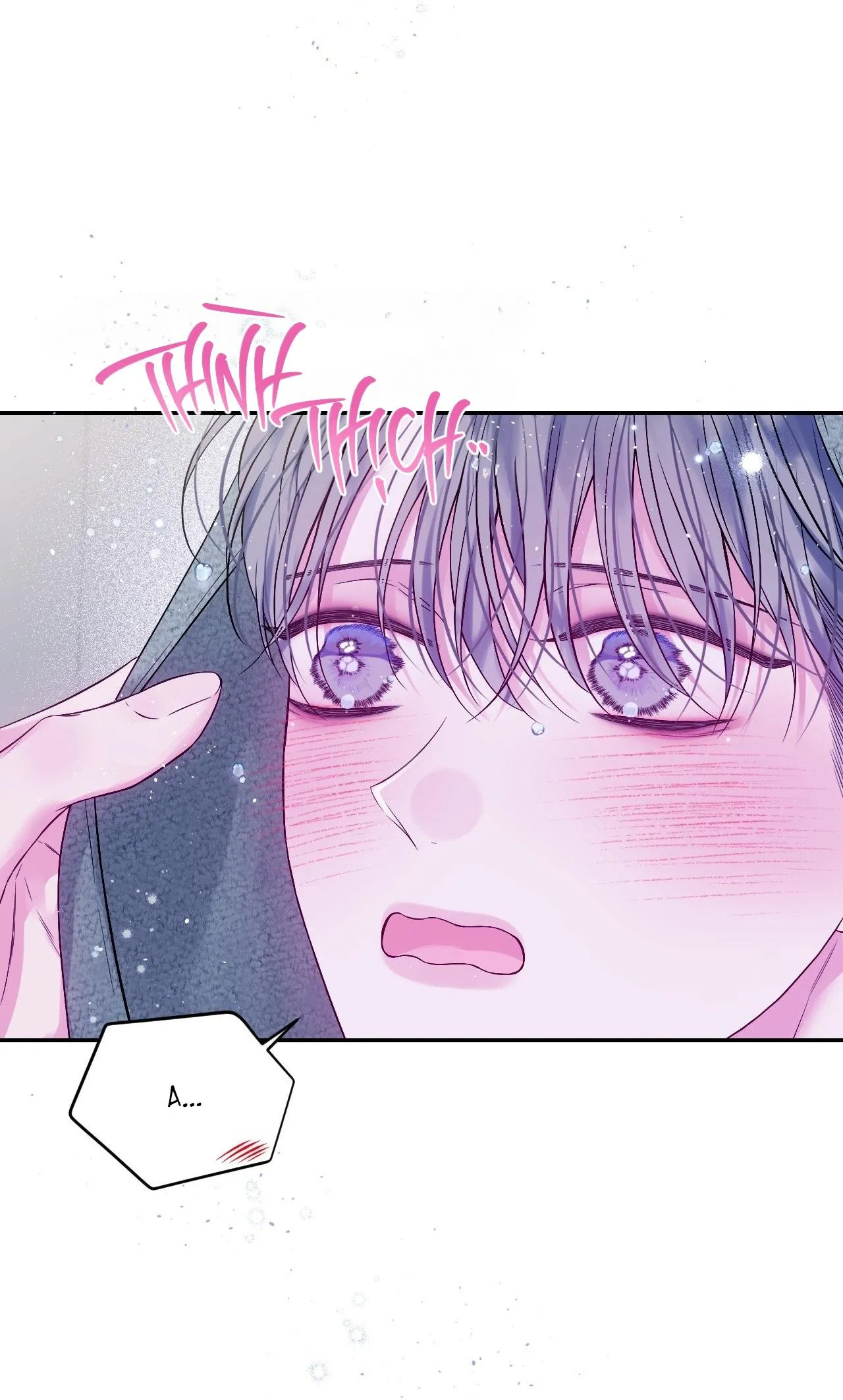 IMPERFECTLY US Chapter 12 Trang 25