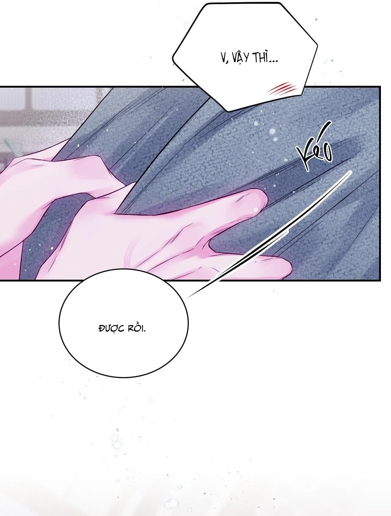 IMPERFECTLY US Chapter 12 Trang 26