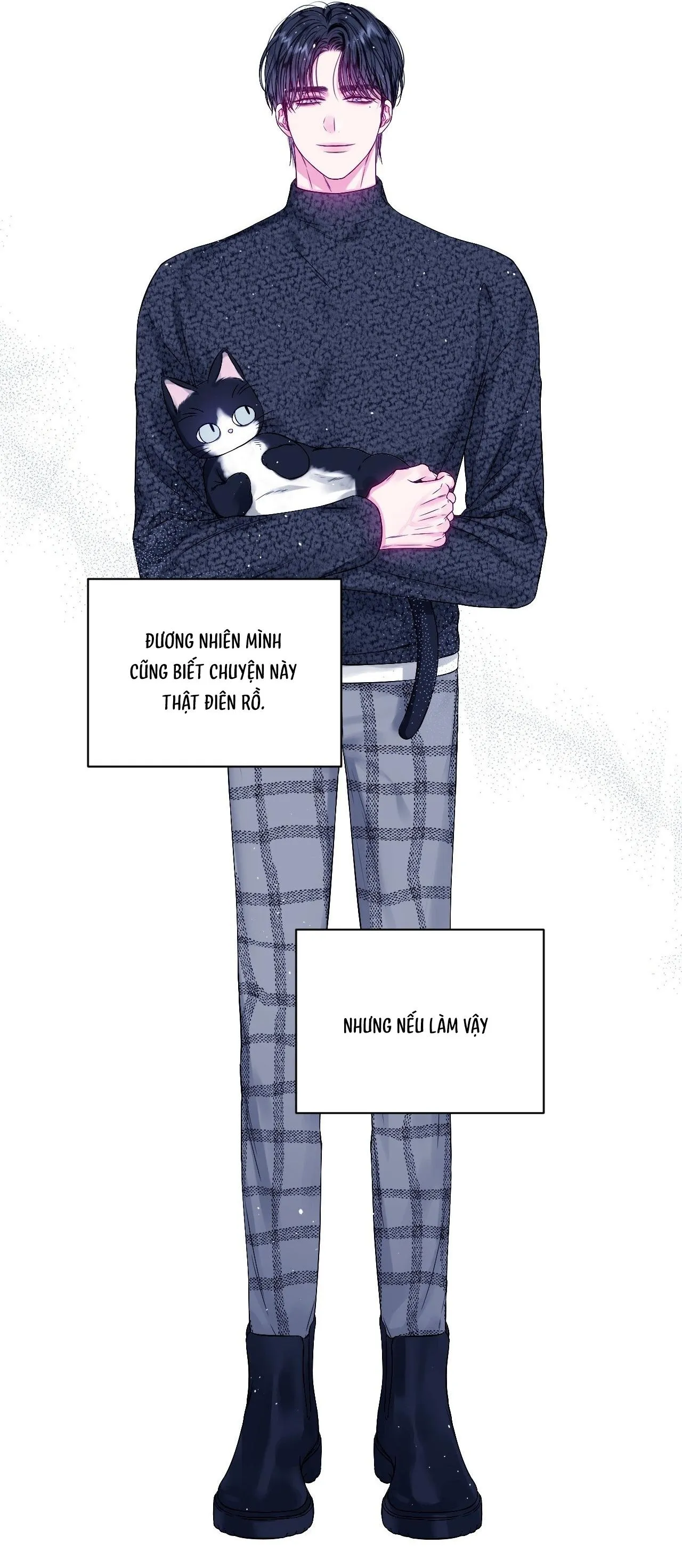 IMPERFECTLY US Chapter 12 Trang 29