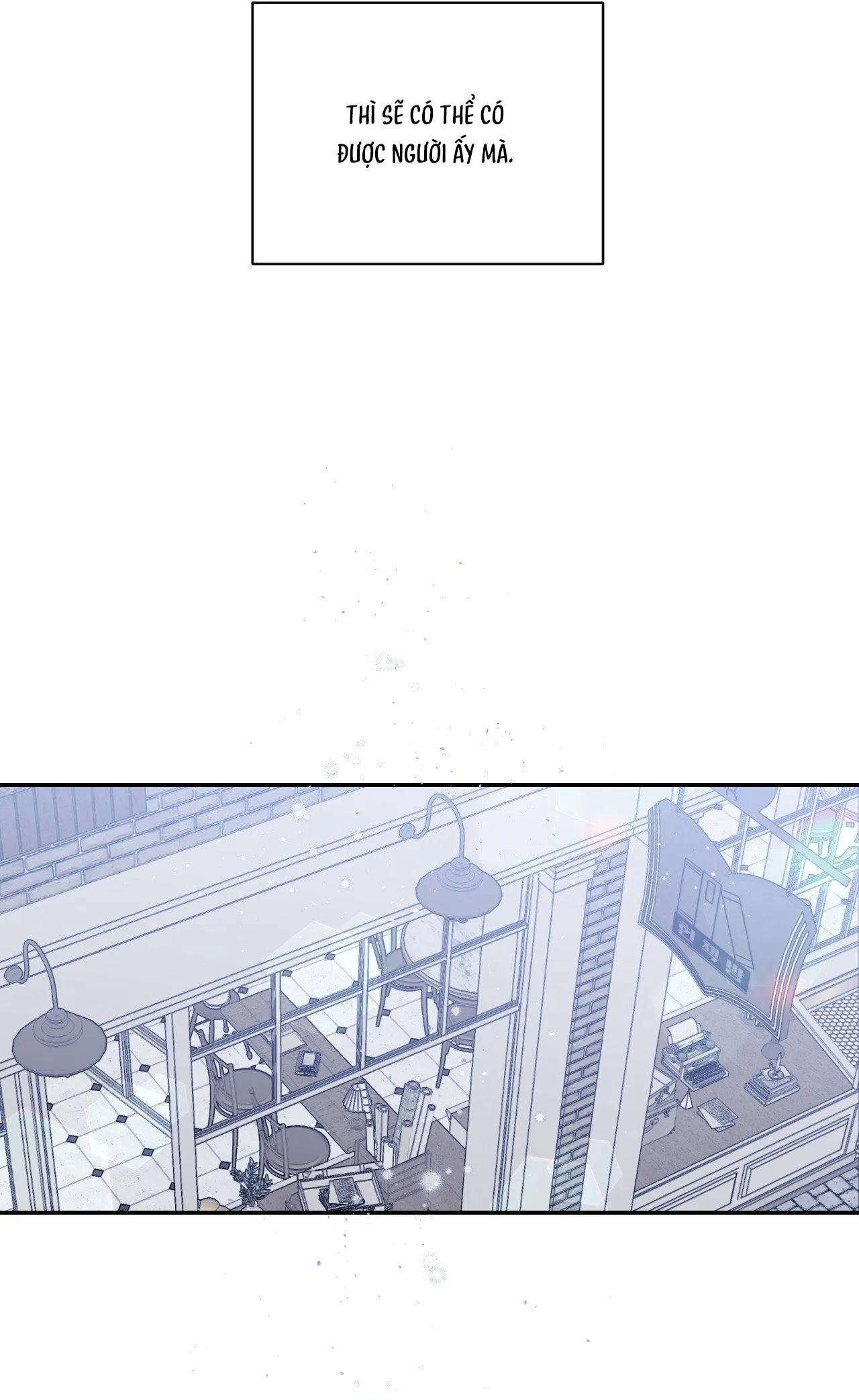 IMPERFECTLY US Chapter 12 Trang 30