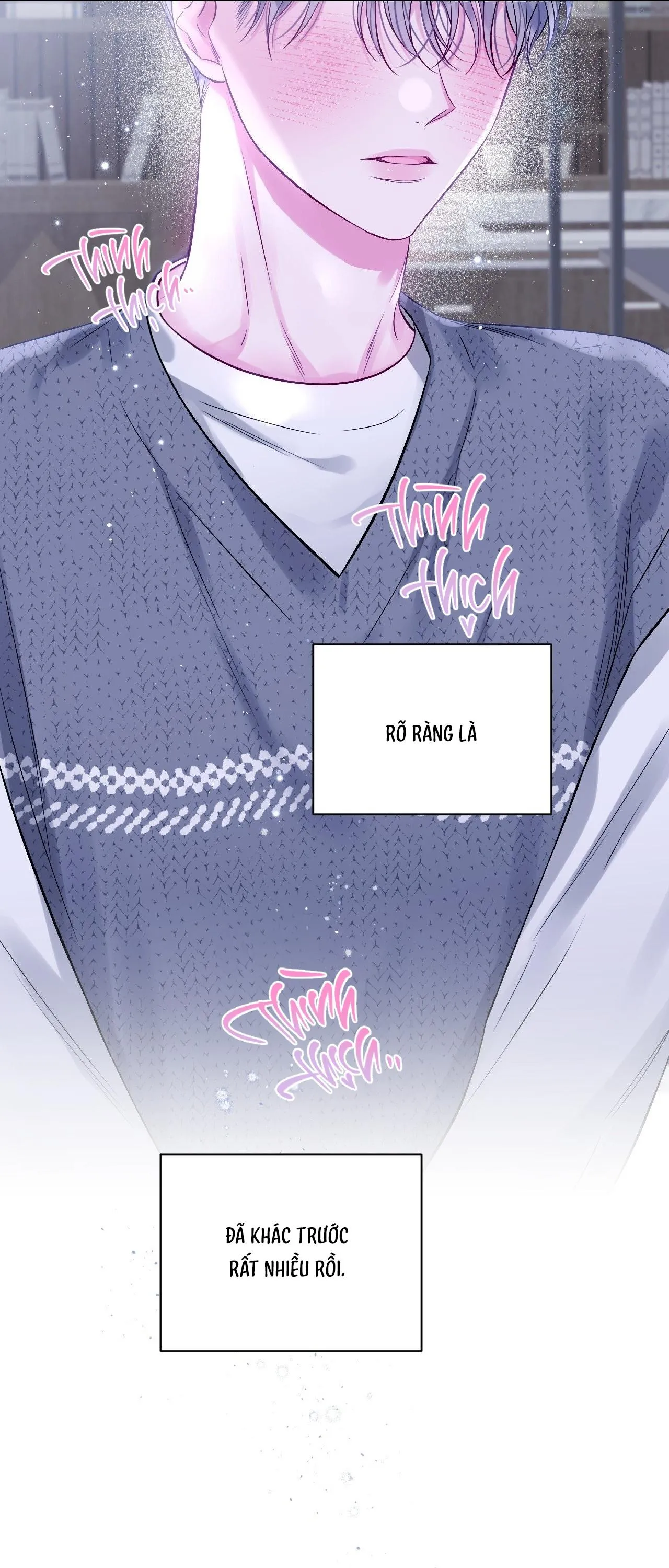 IMPERFECTLY US Chapter 12 Trang 39