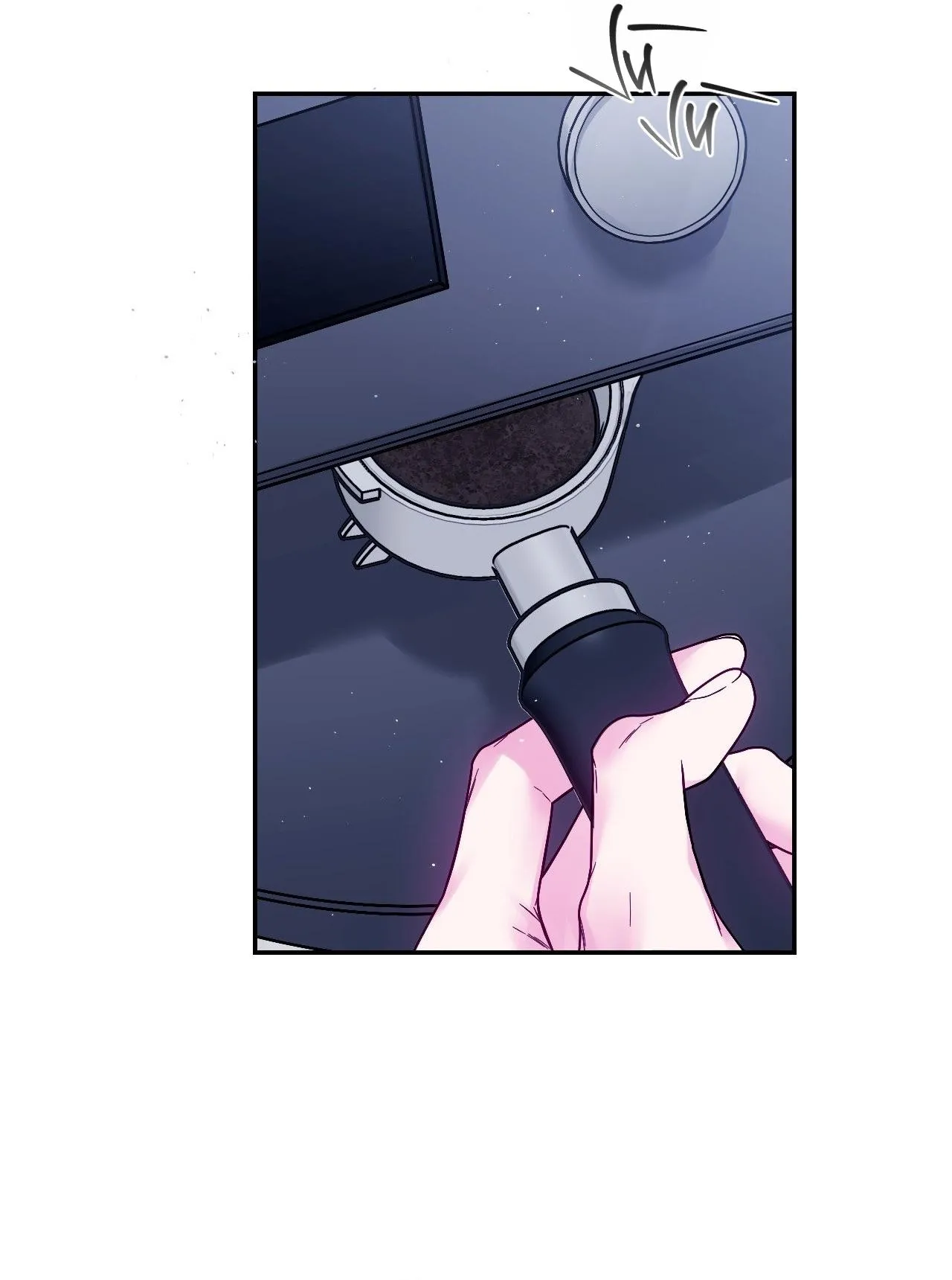 IMPERFECTLY US Chapter 12 Trang 48