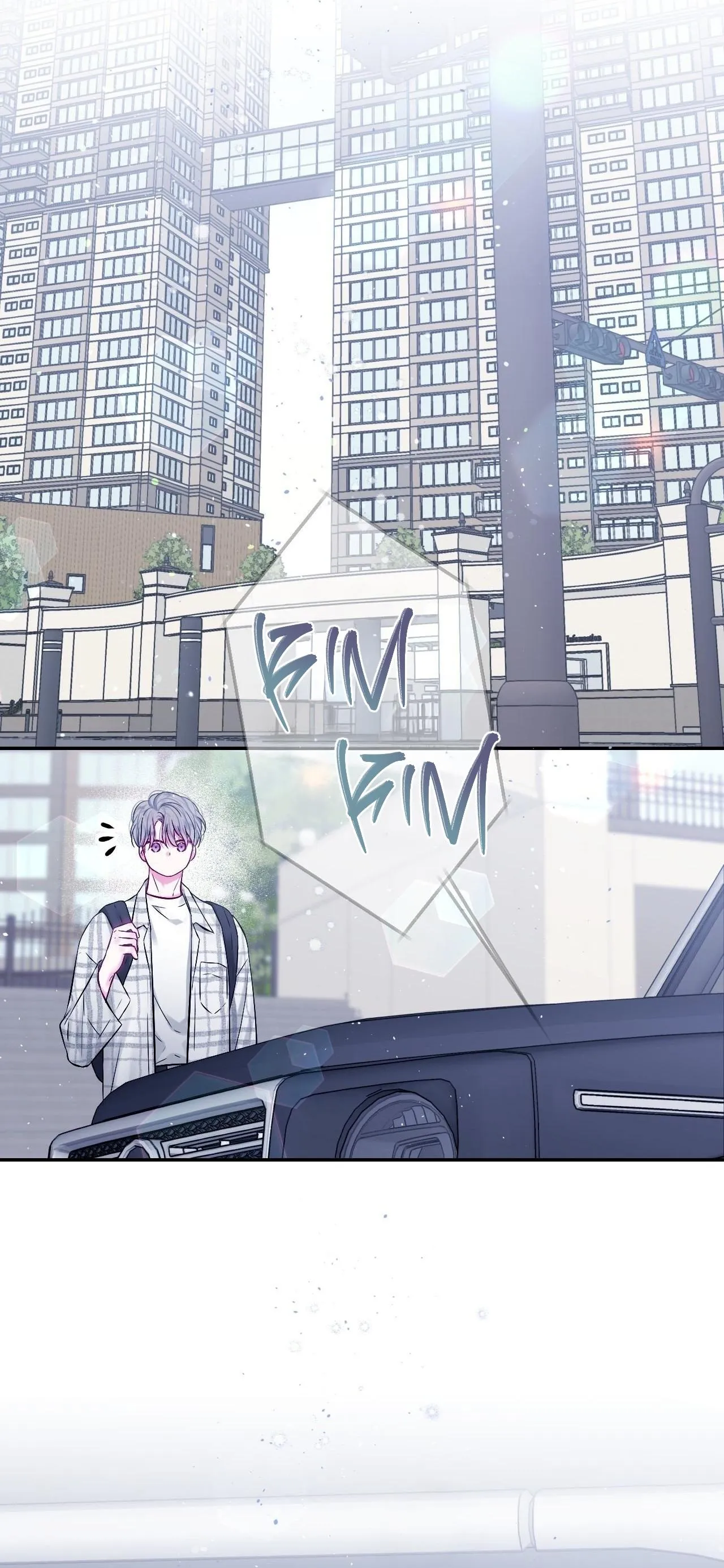 IMPERFECTLY US Chapter 13 Trang 12