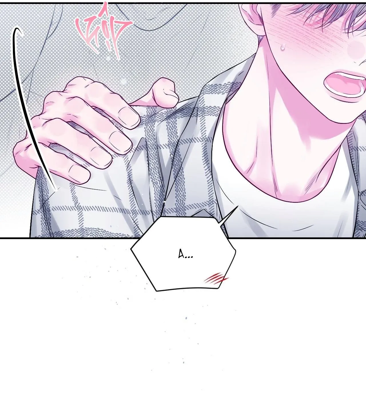 IMPERFECTLY US Chapter 13 Trang 20