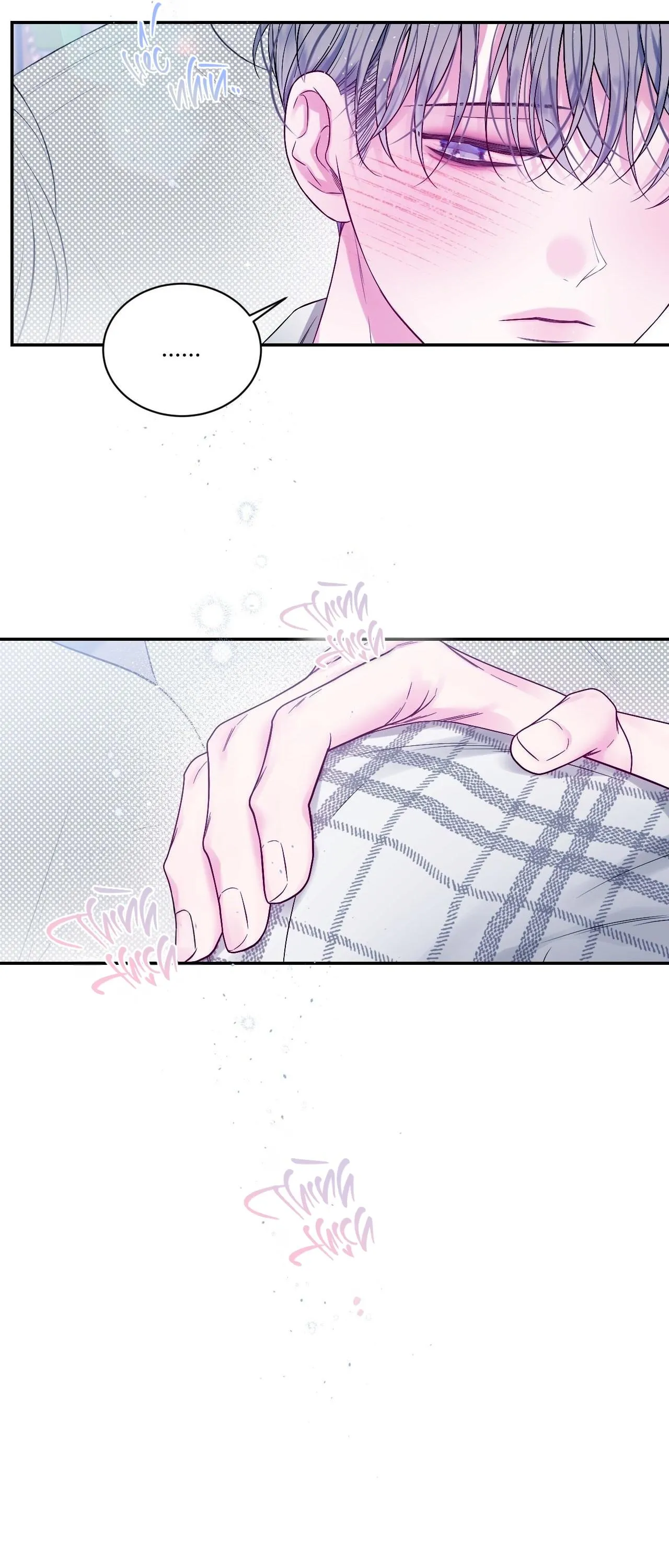 IMPERFECTLY US Chapter 13 Trang 22