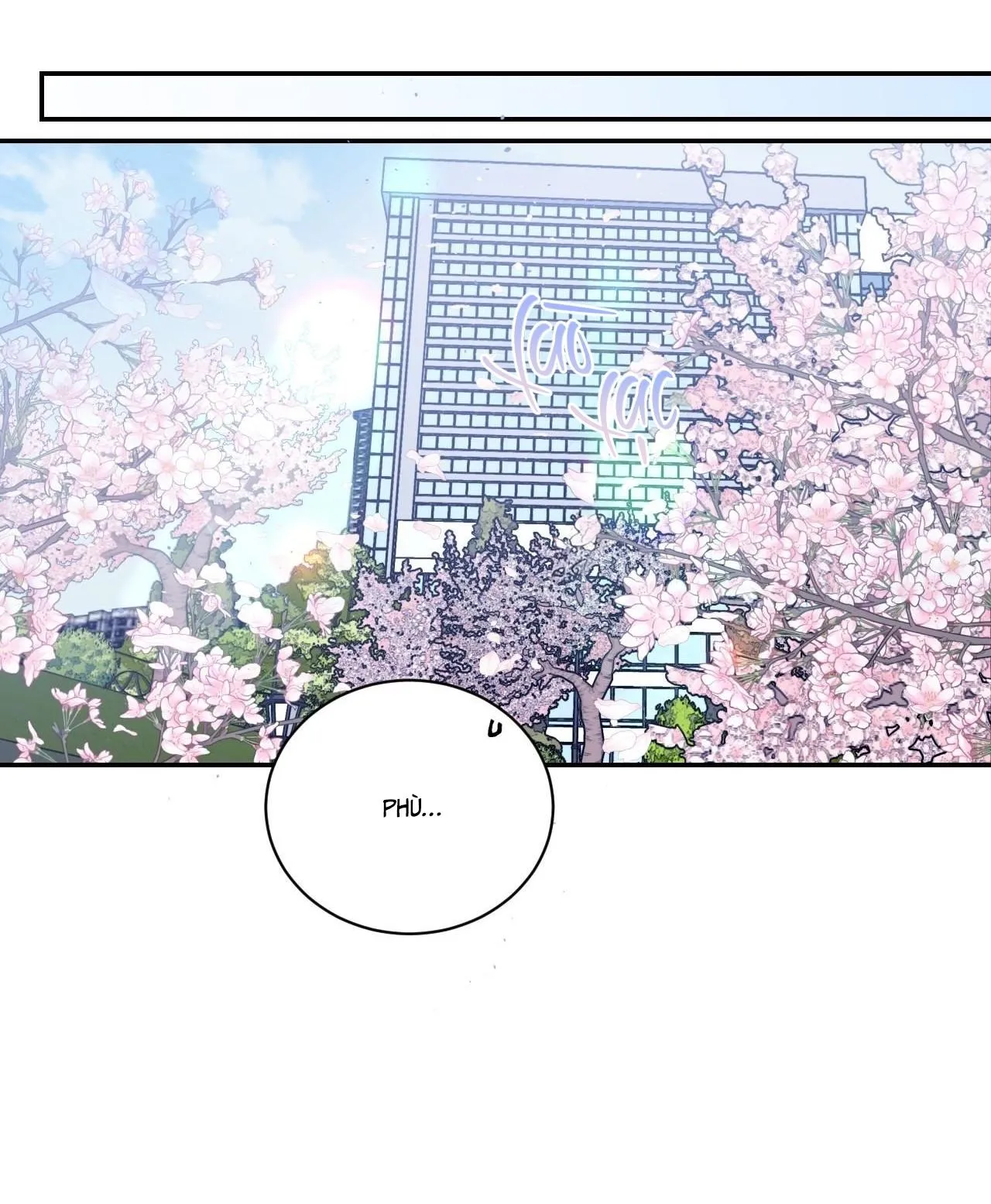 IMPERFECTLY US Chapter 13 Trang 23