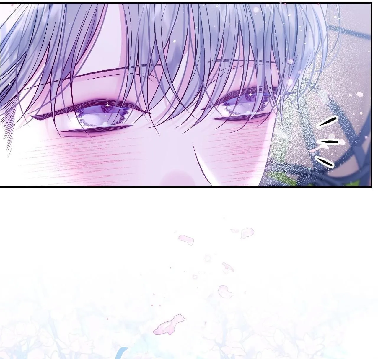 IMPERFECTLY US Chapter 13 Trang 33