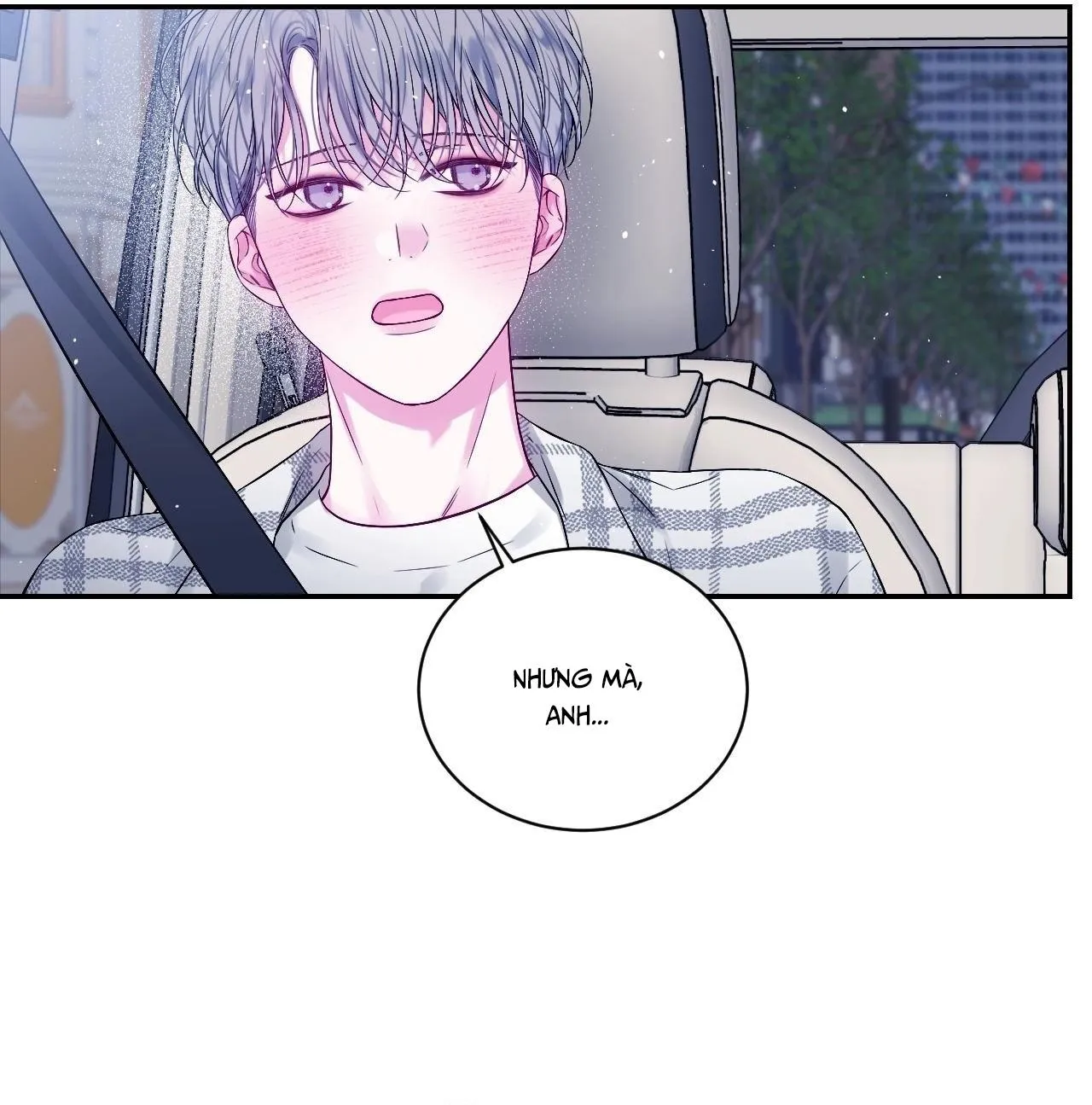 IMPERFECTLY US Chapter 13 Trang 44