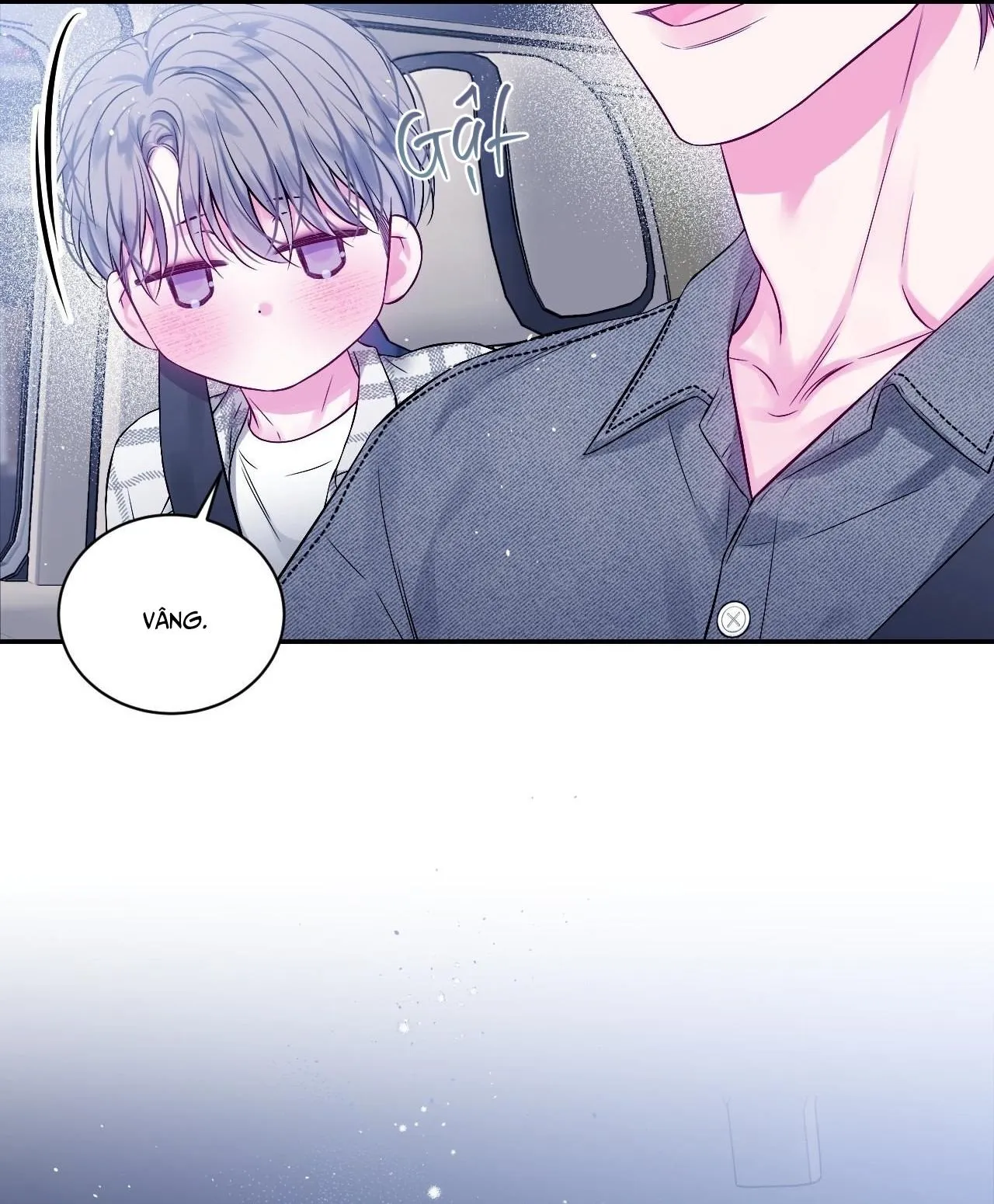 IMPERFECTLY US Chapter 13 Trang 46